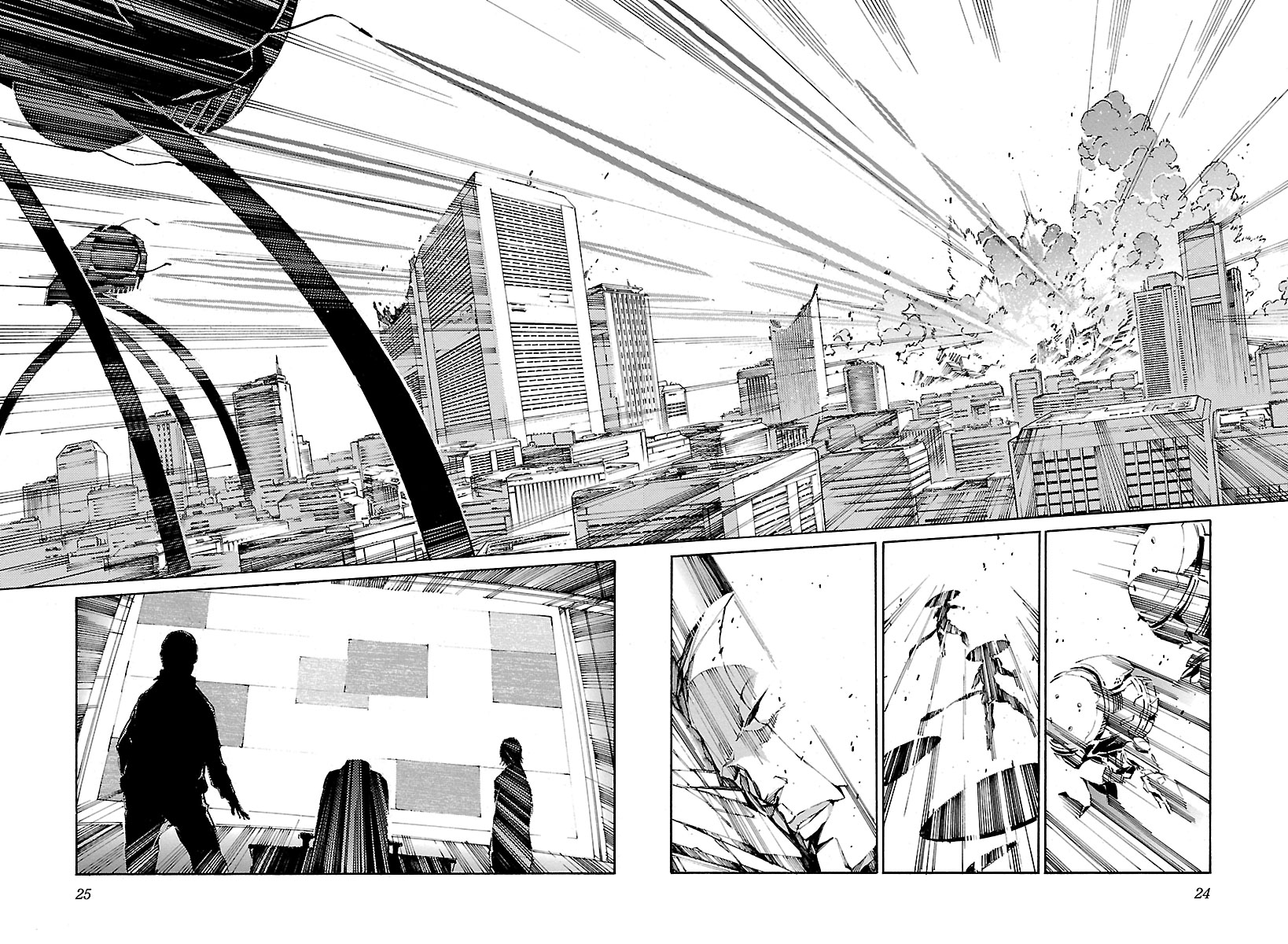 Page 25