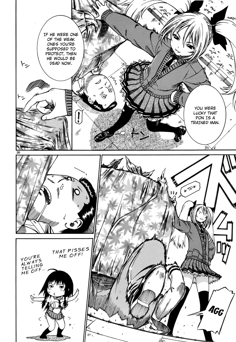 Page 26