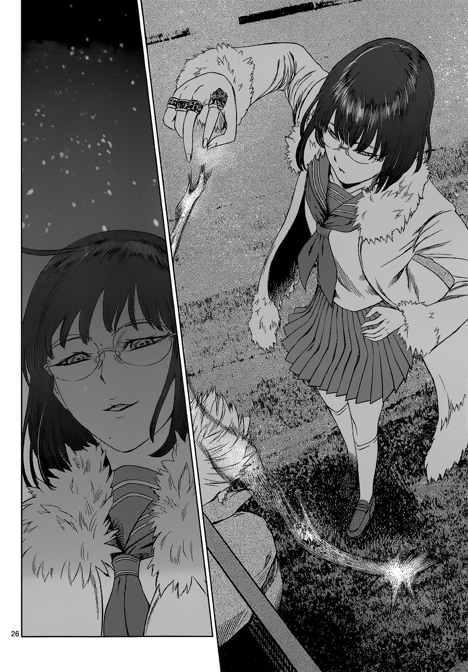 Page 26