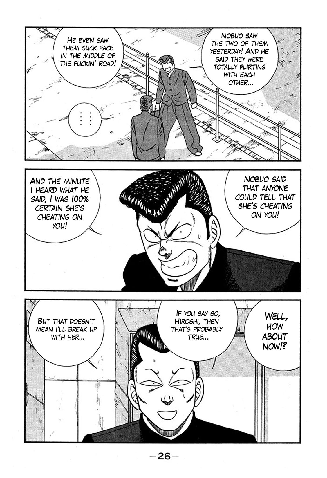 Page 26