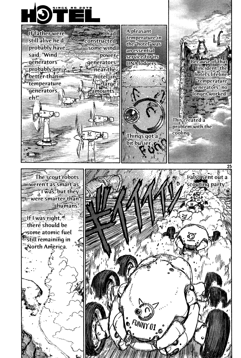Page 25