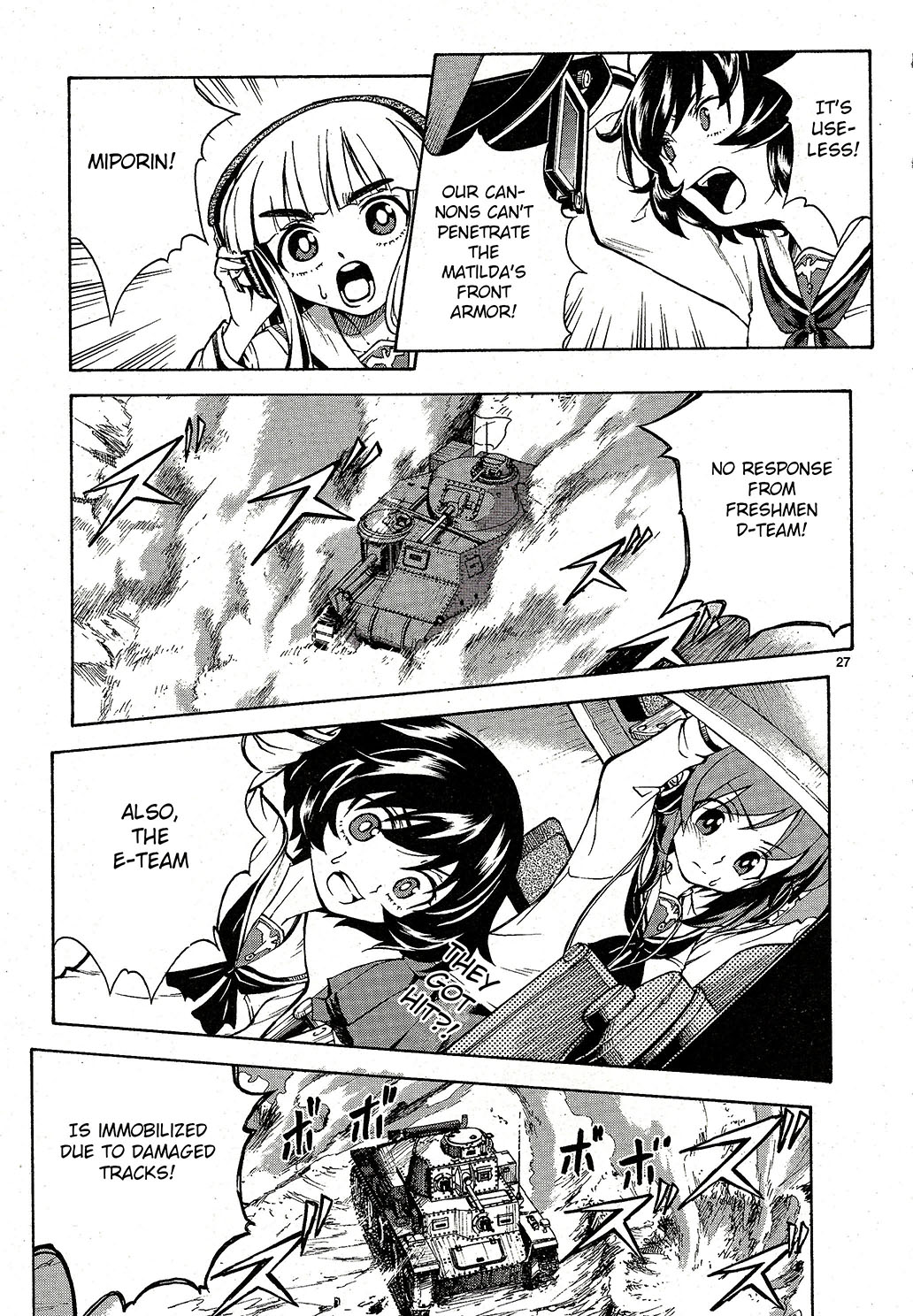 Page 26