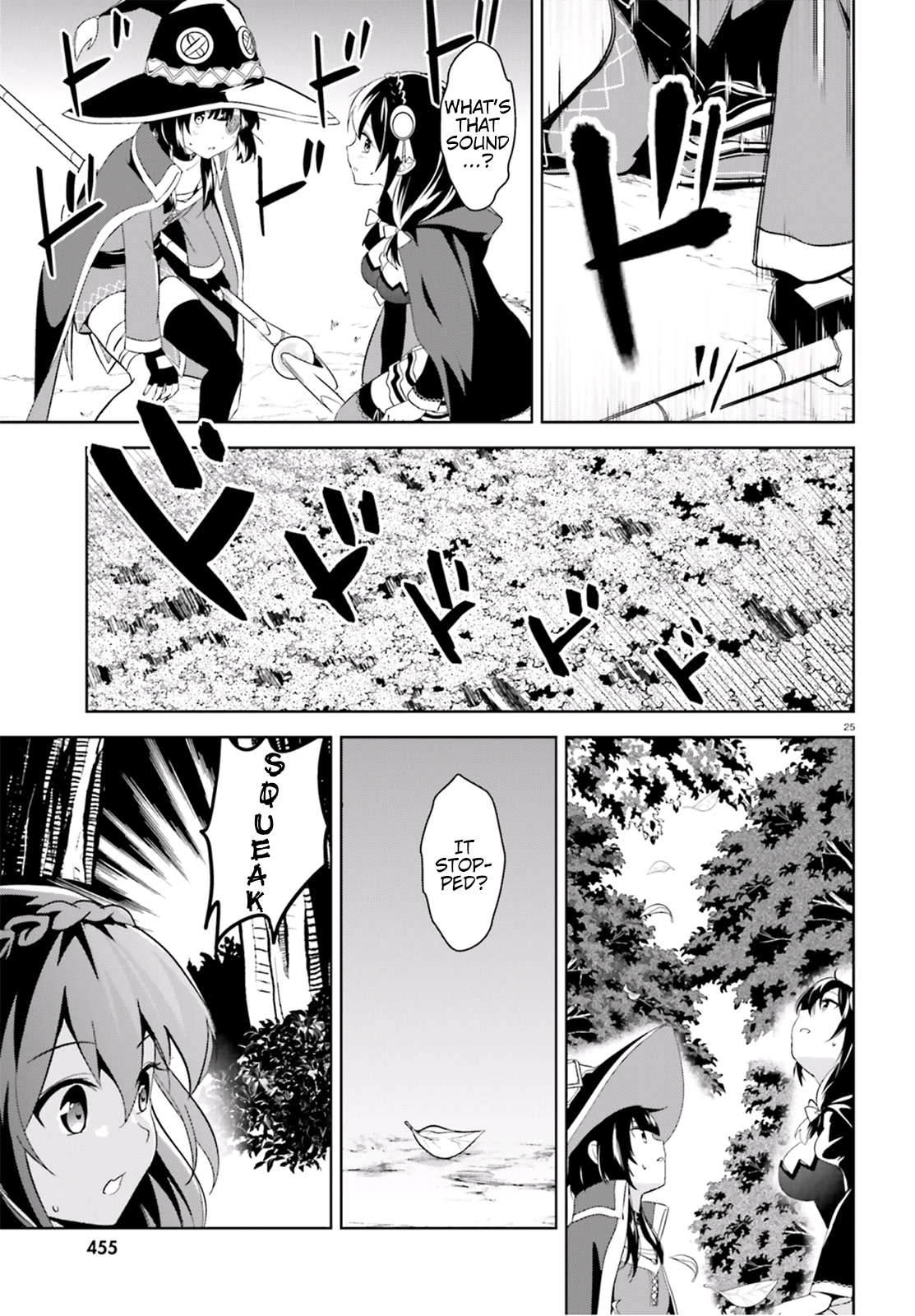 Page 25