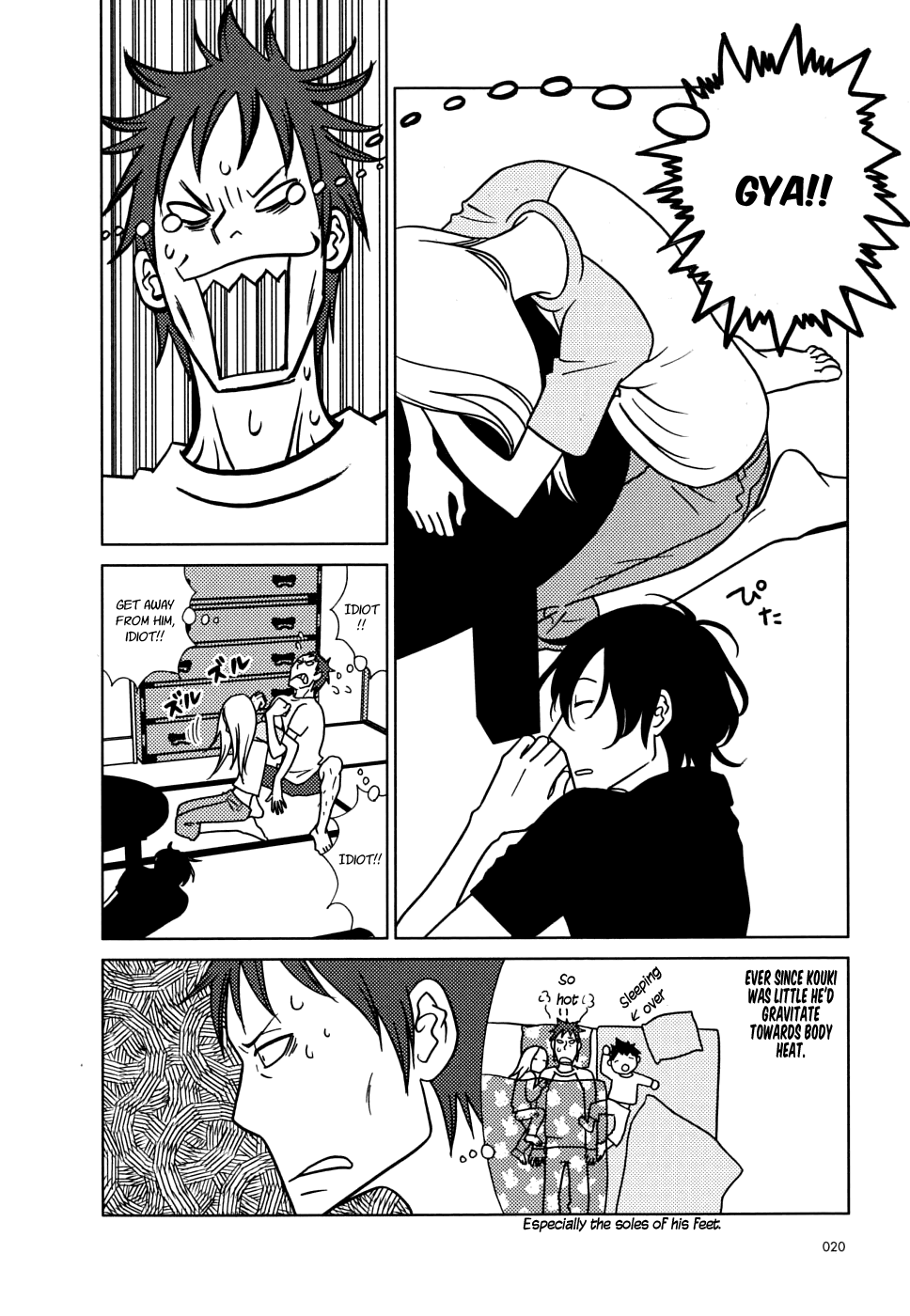 Page 25