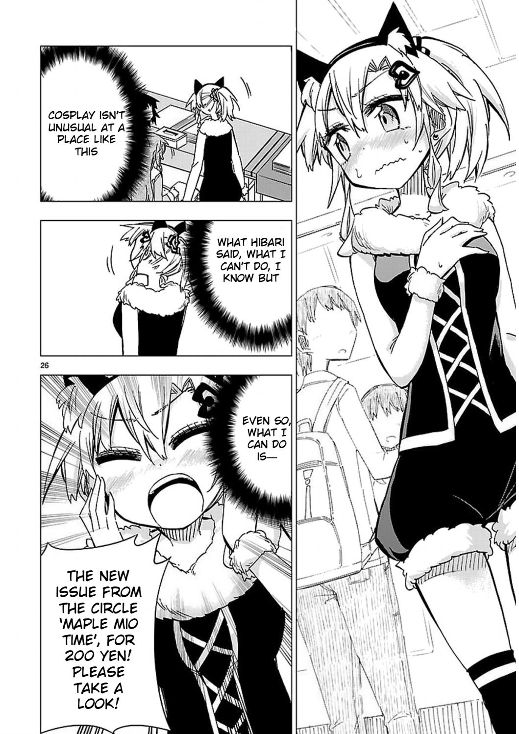 Page 26