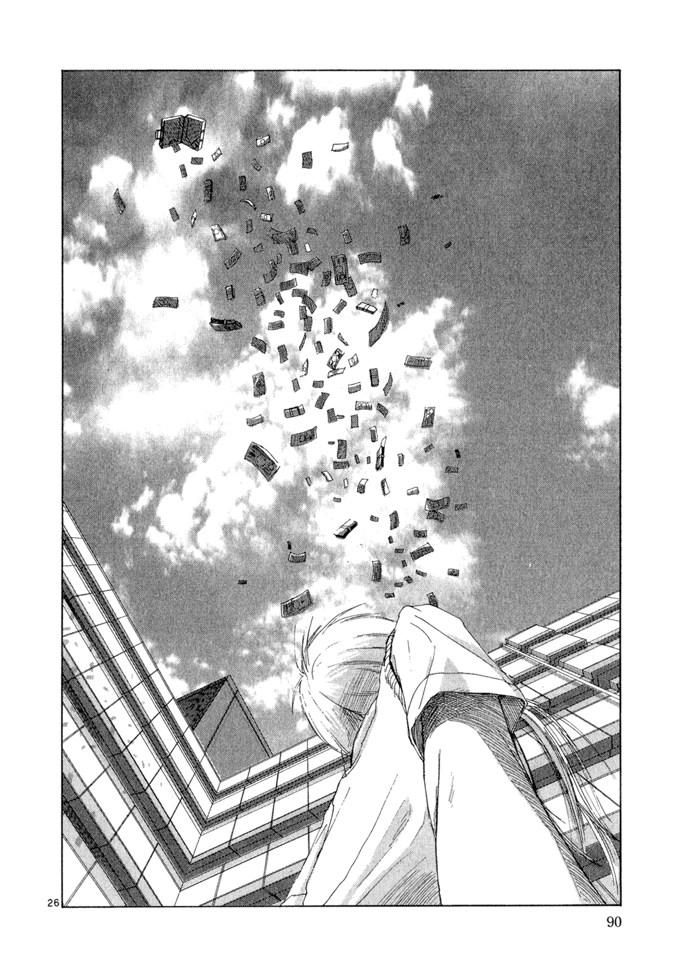 Page 26