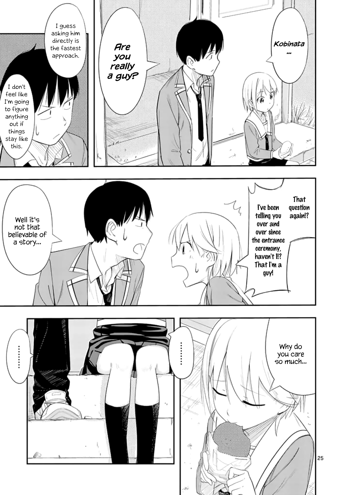Page 25