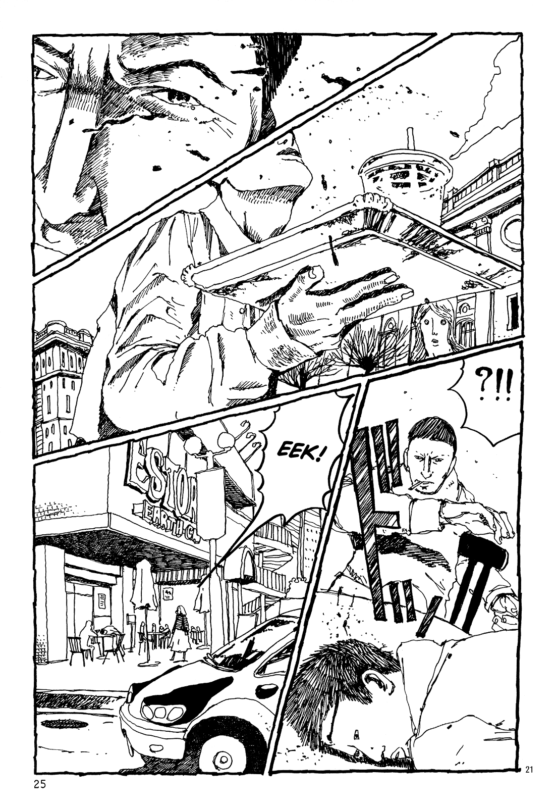 Page 25