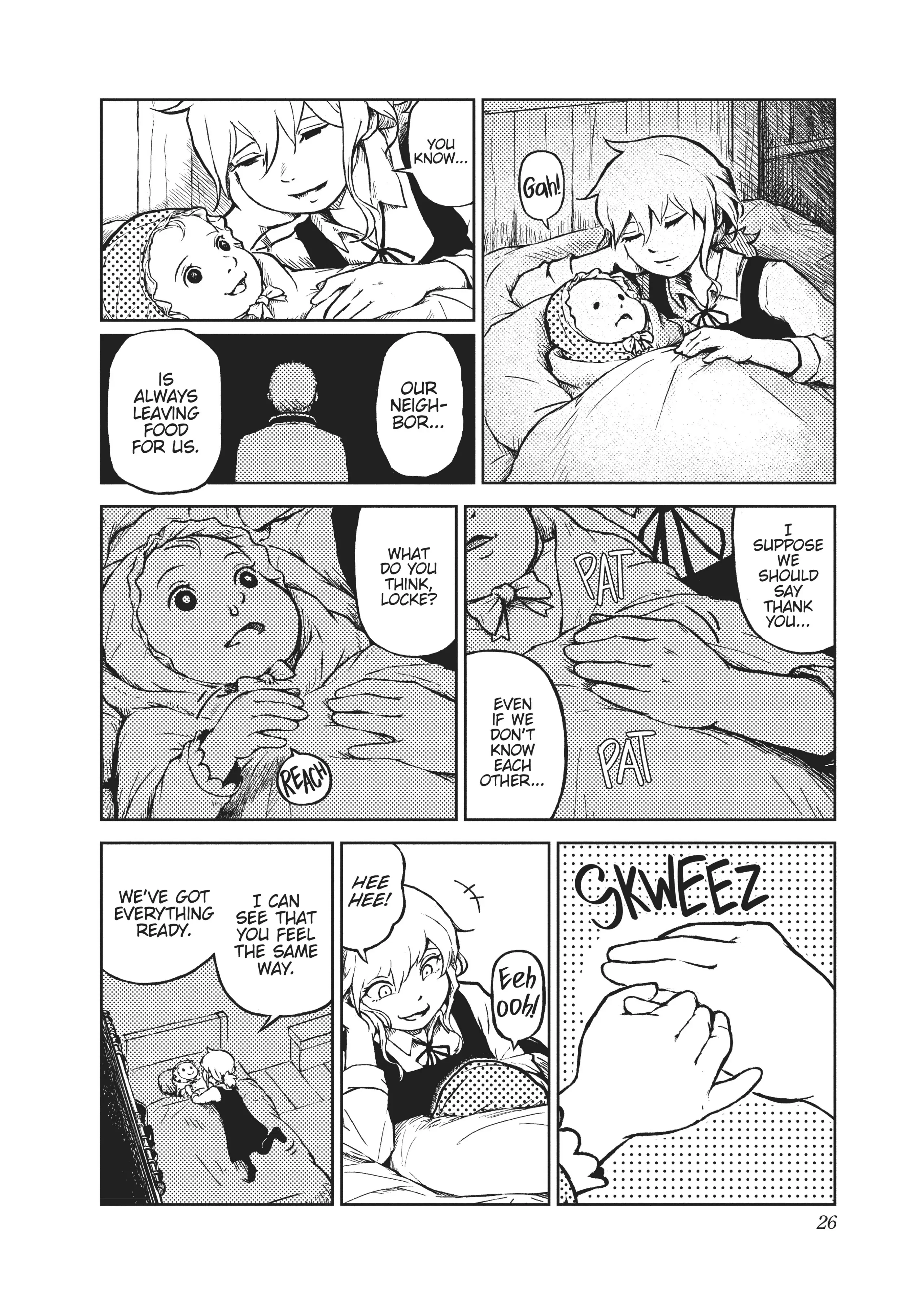 Page 26