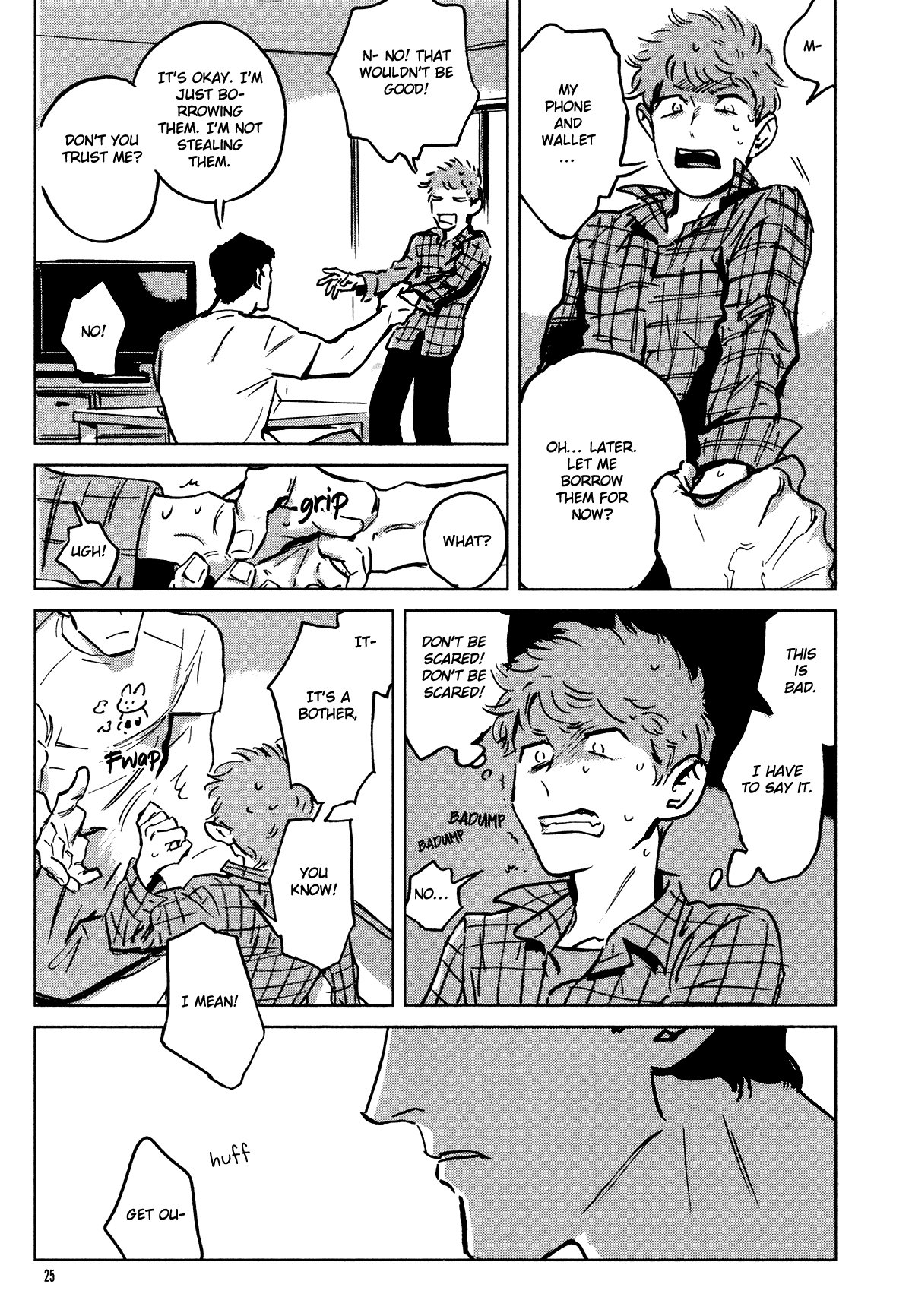 Page 25