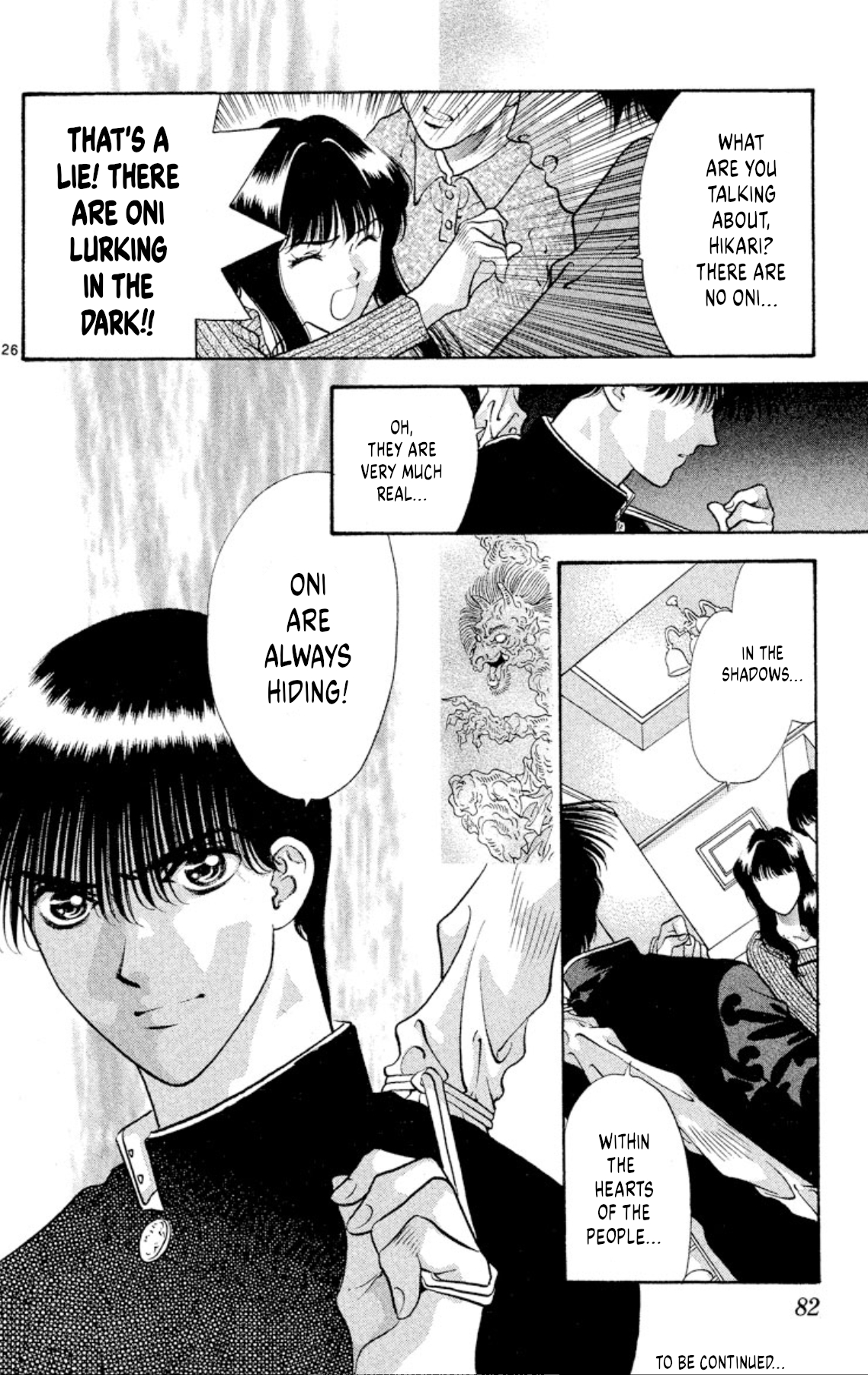 Page 26