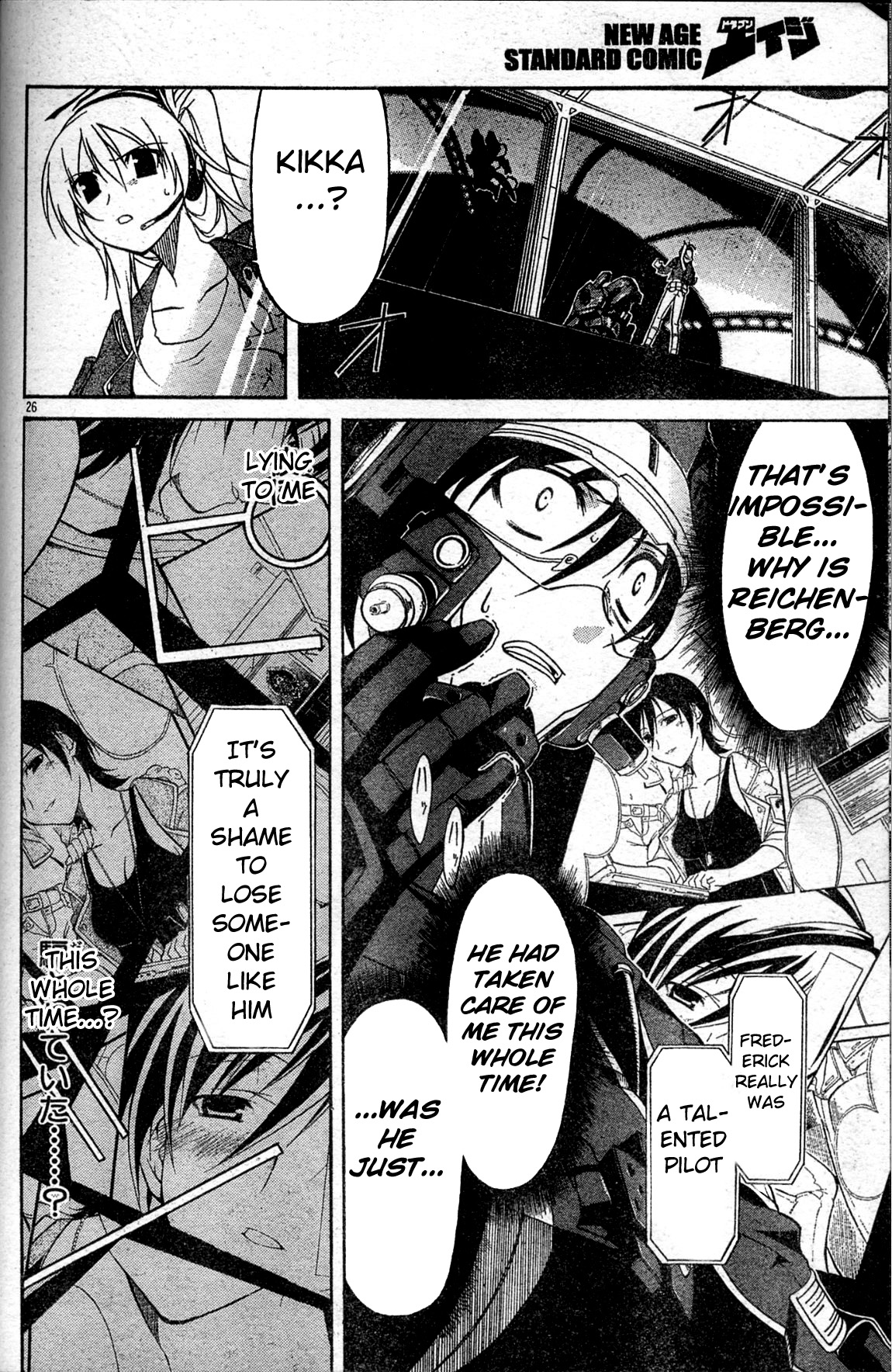 Page 26