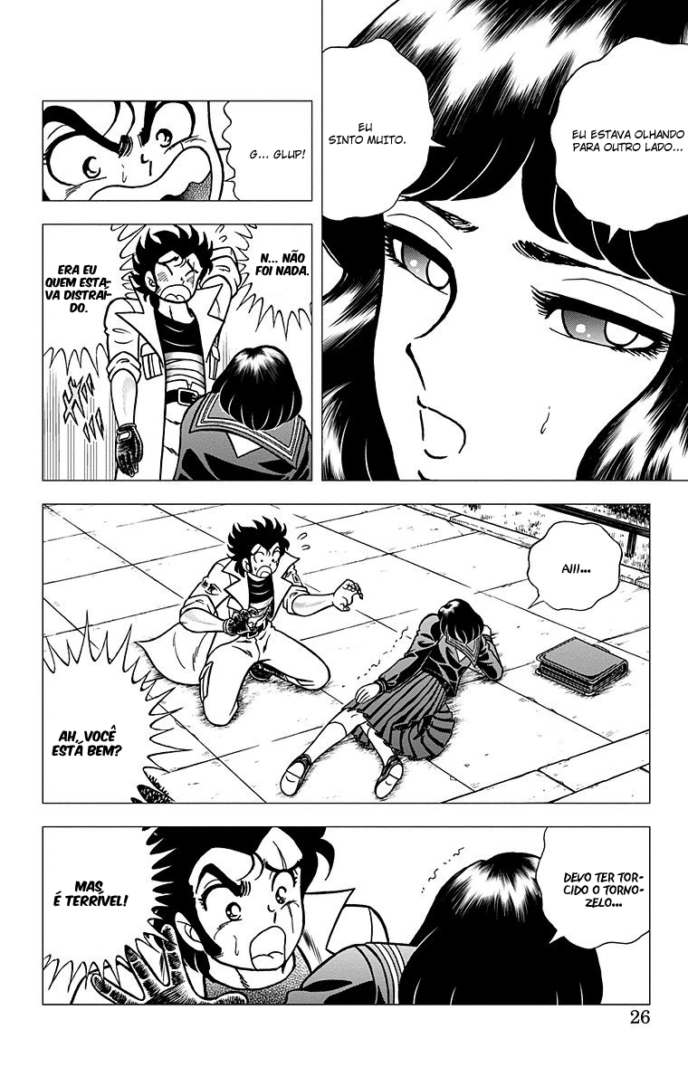 Page 26