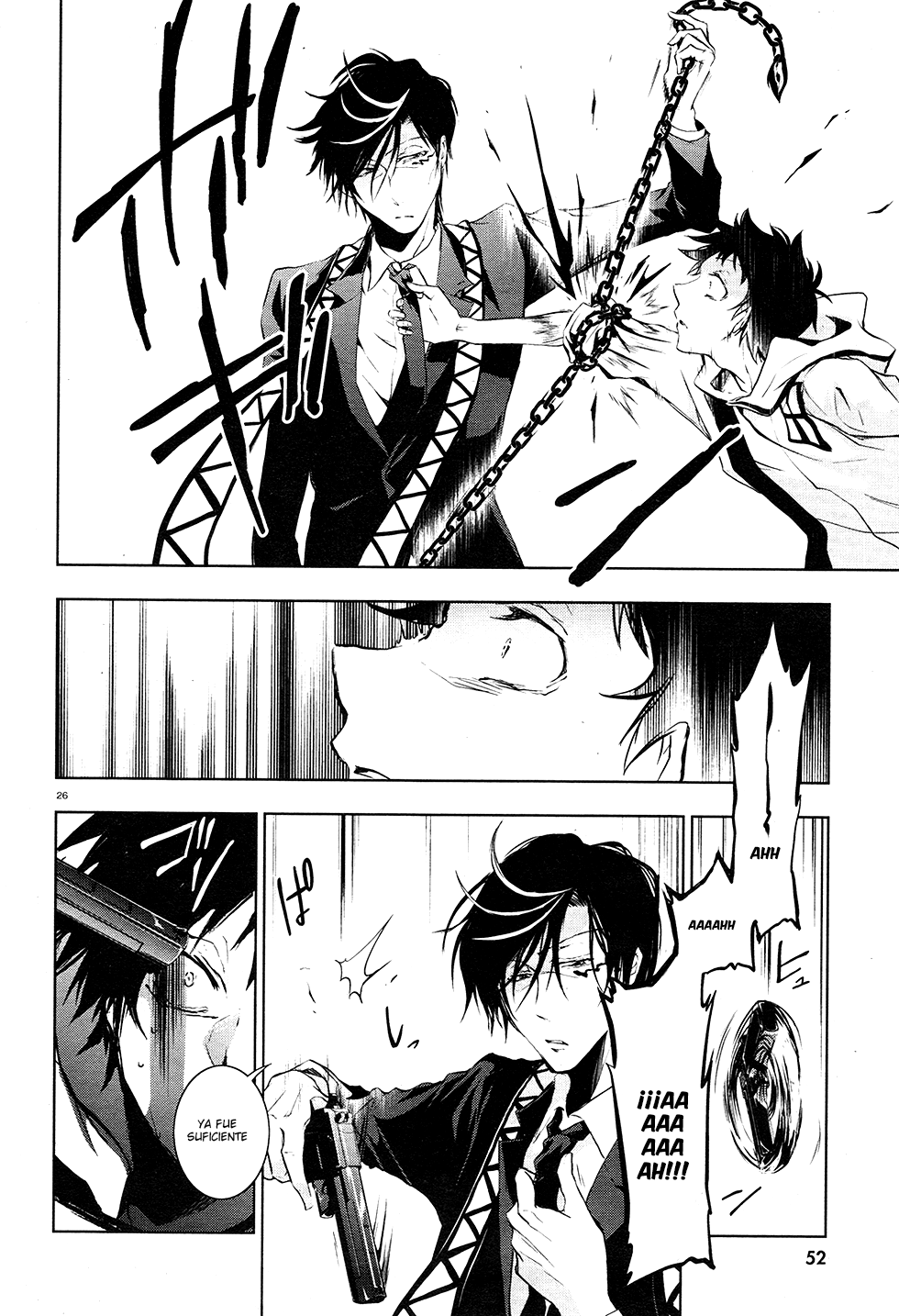Page 26