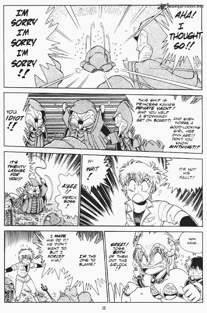 Page 25