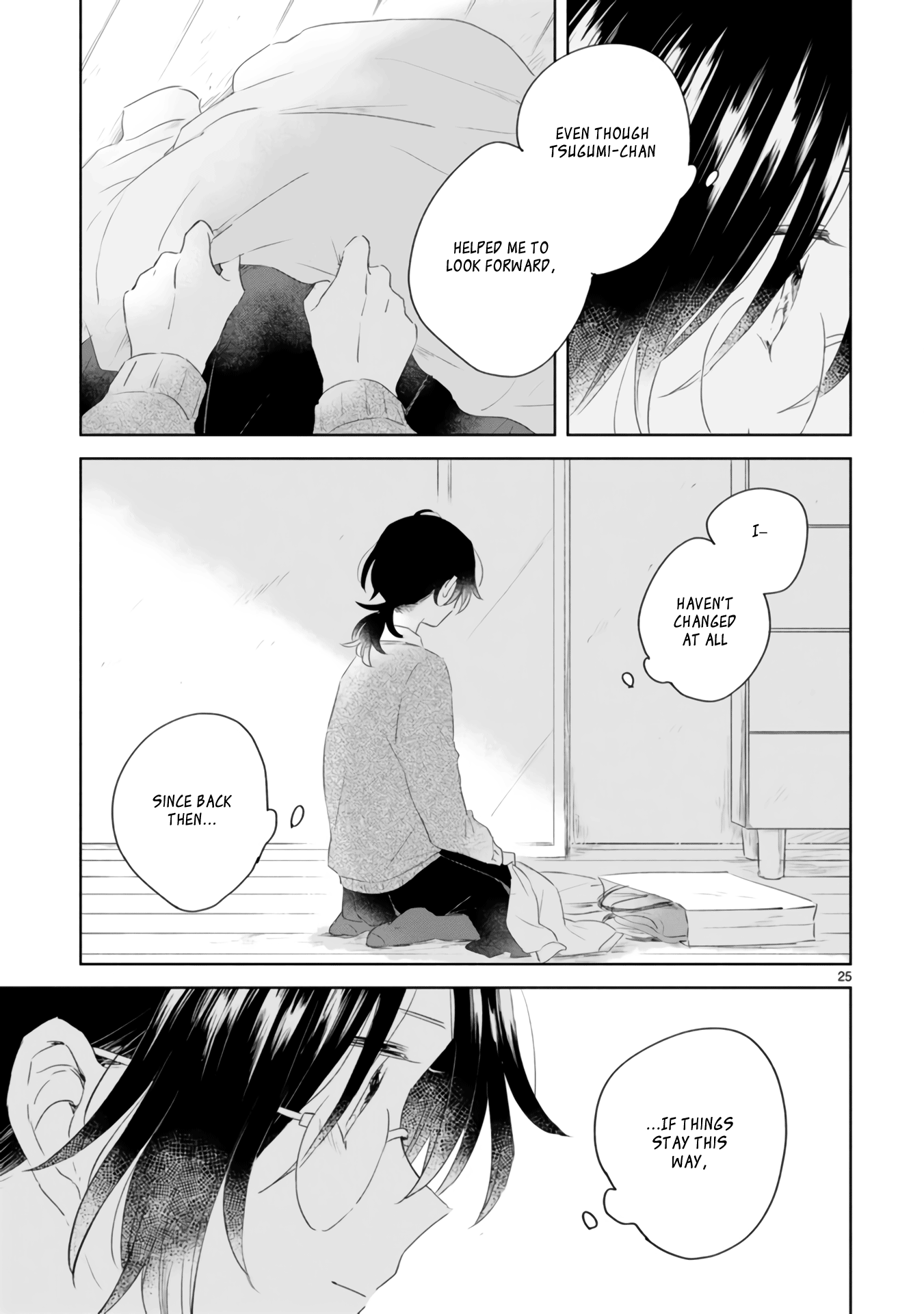 Page 25