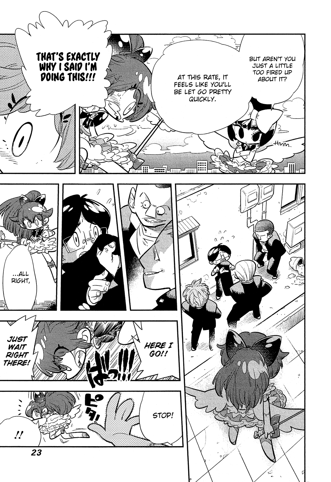 Page 25