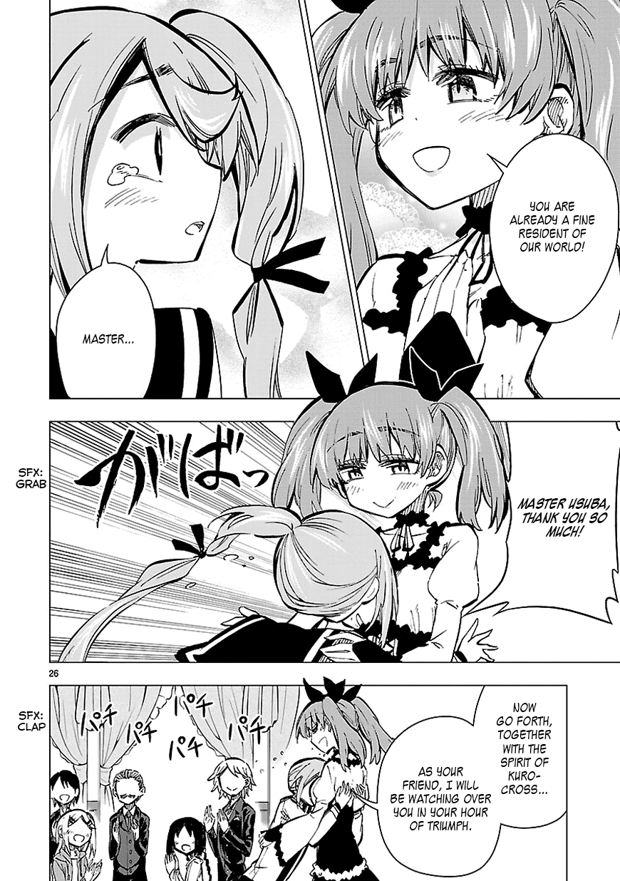 Page 26