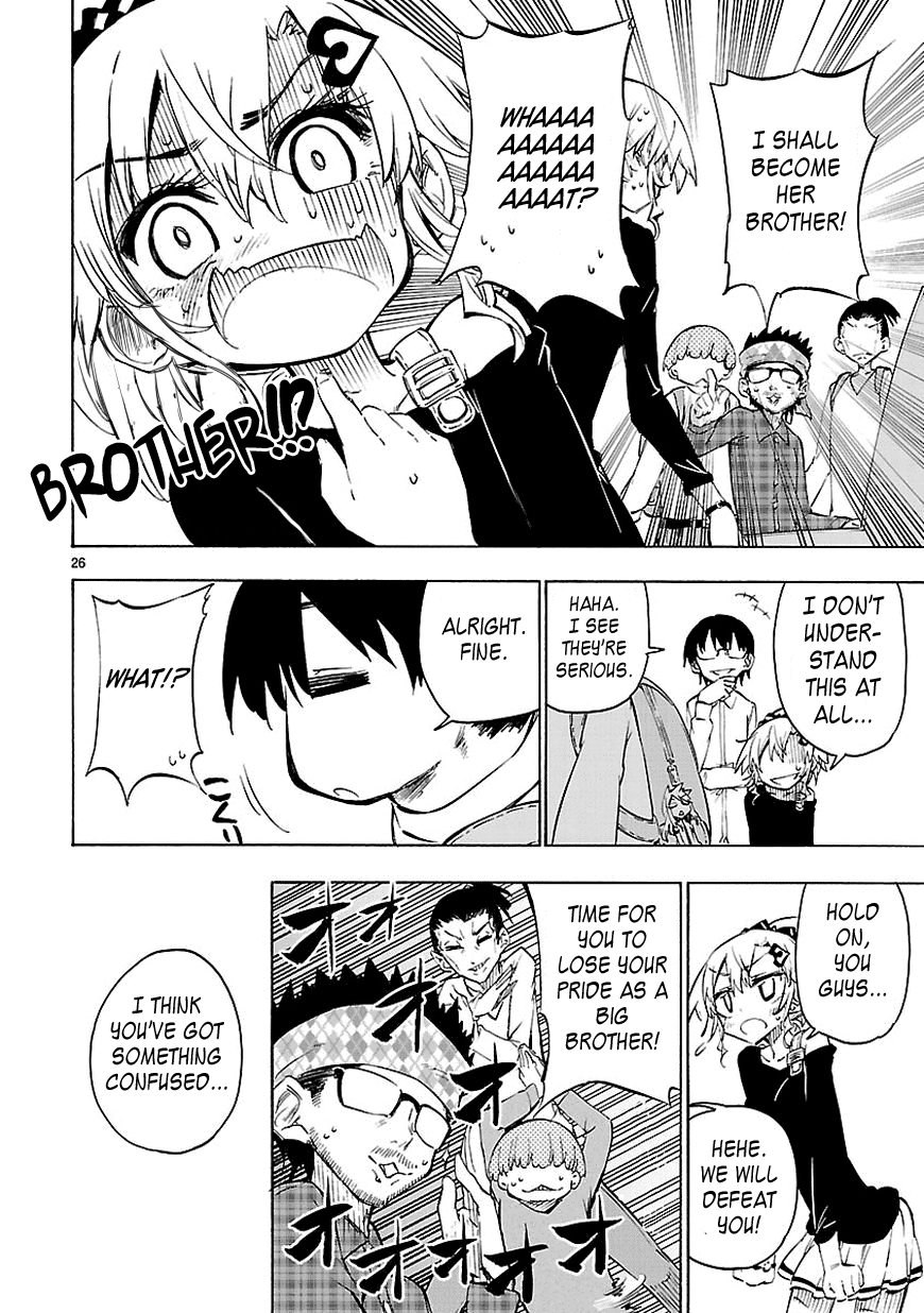 Page 26