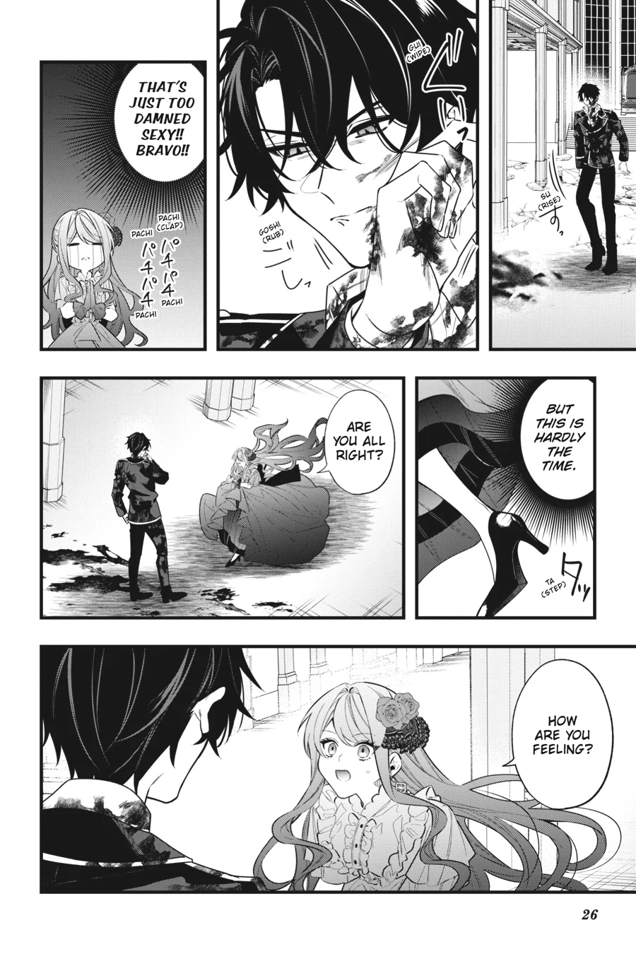 Page 26