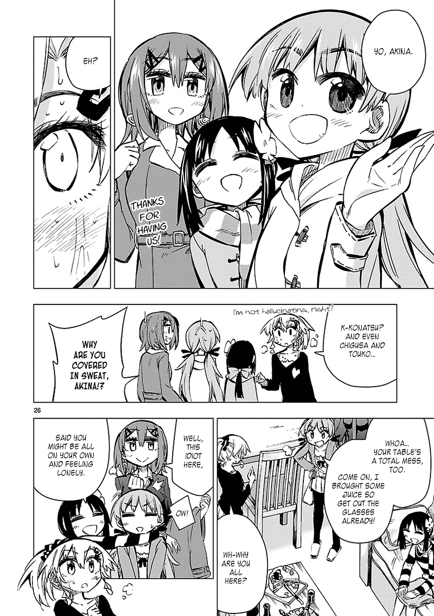 Page 26