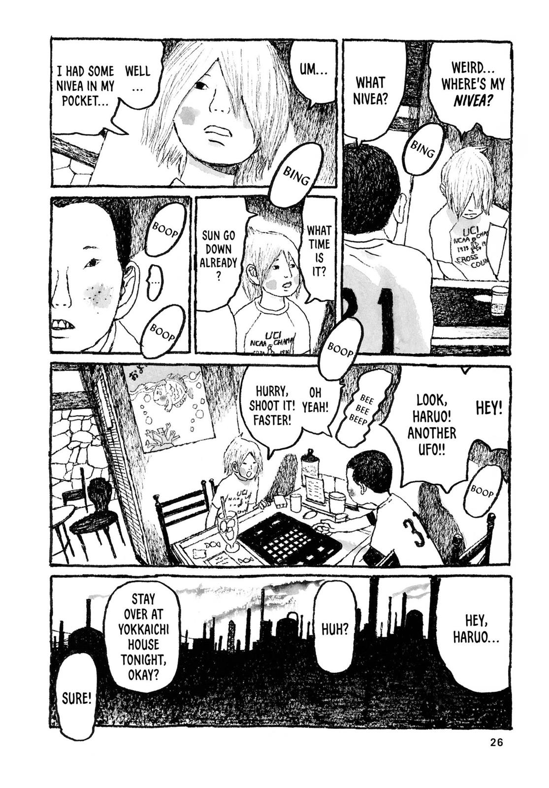 Page 26
