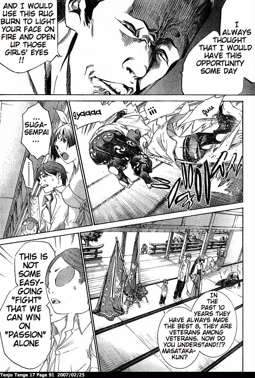 Page 26