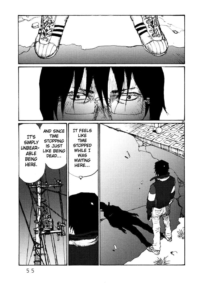 Page 25