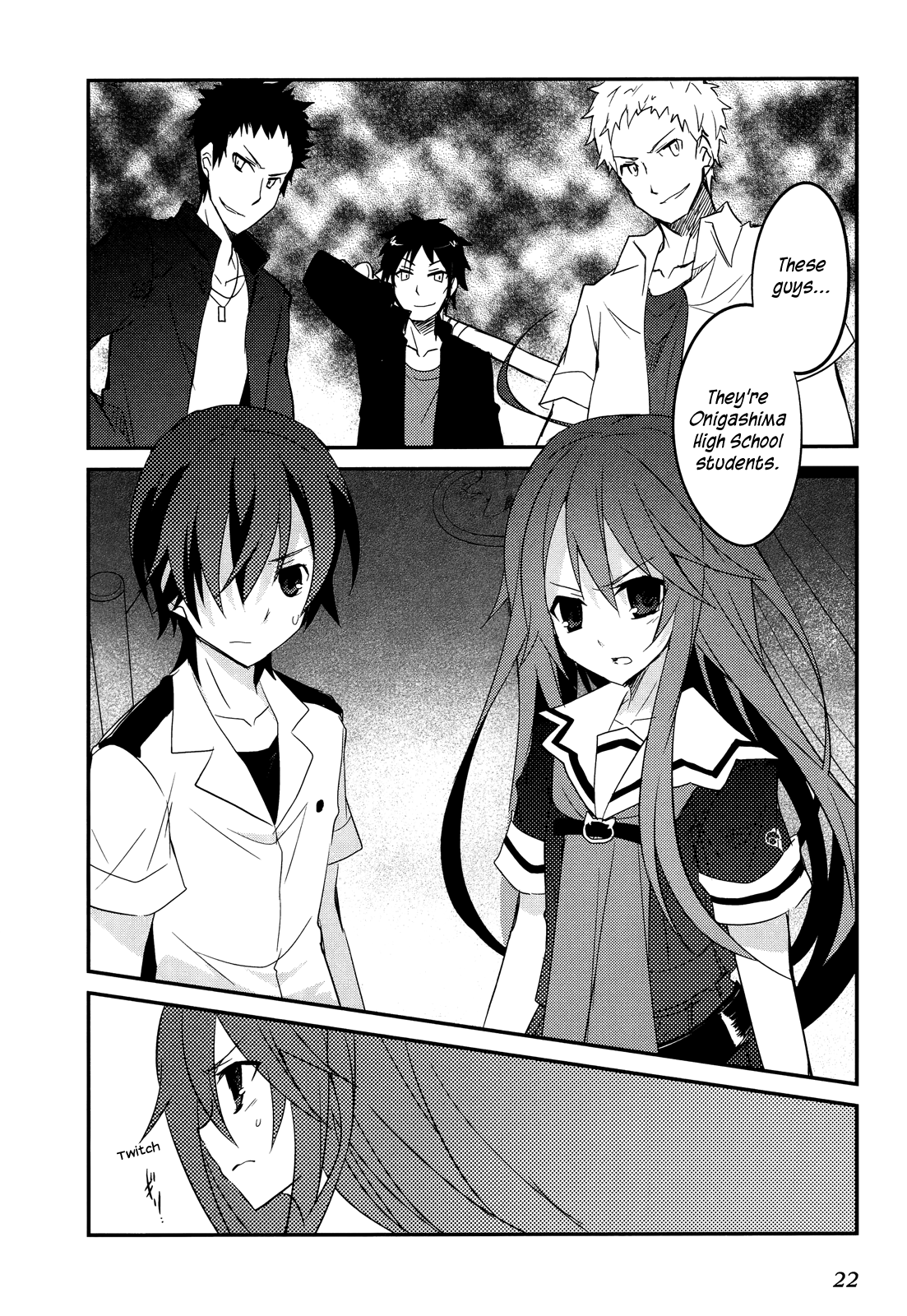 Page 25
