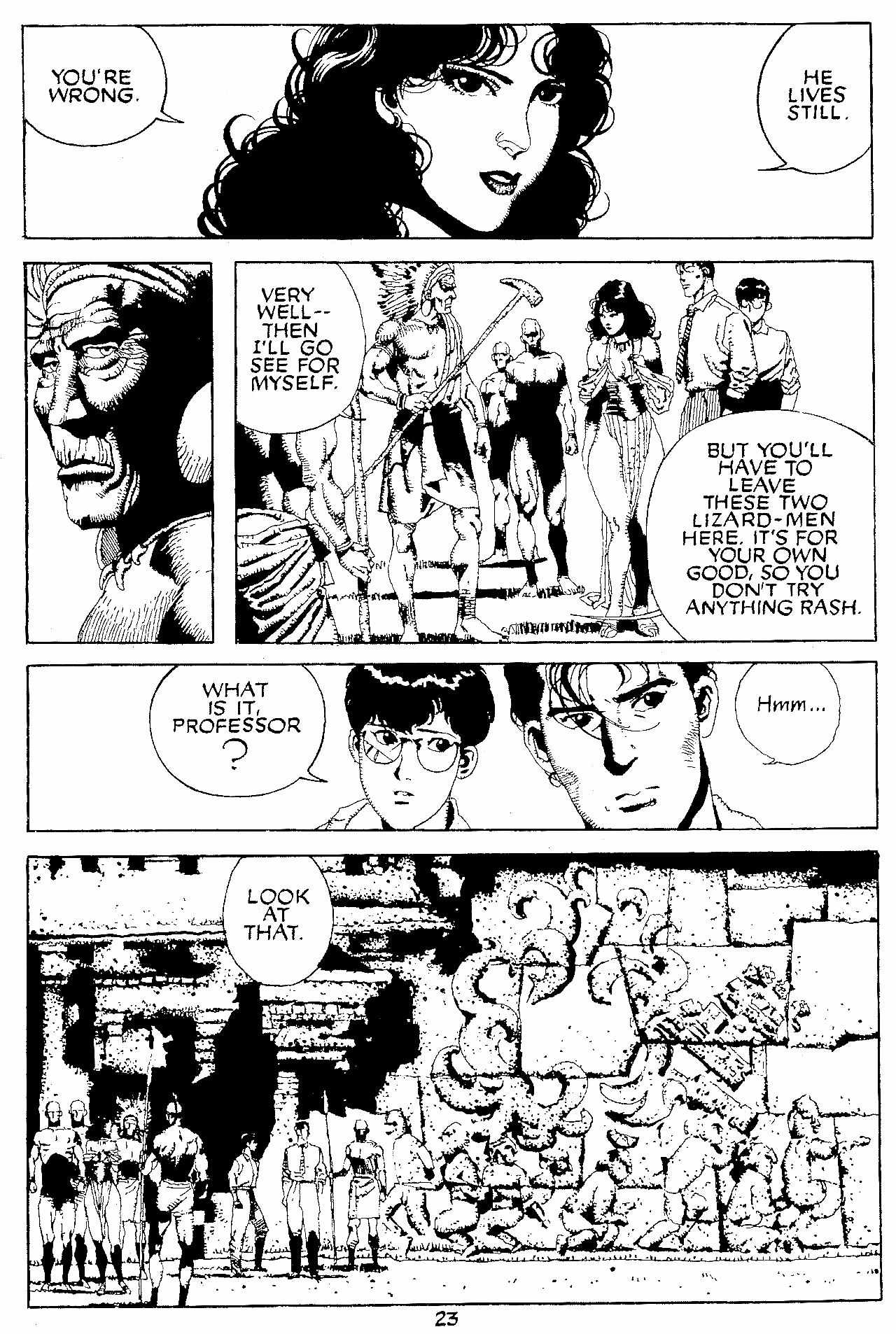 Page 26