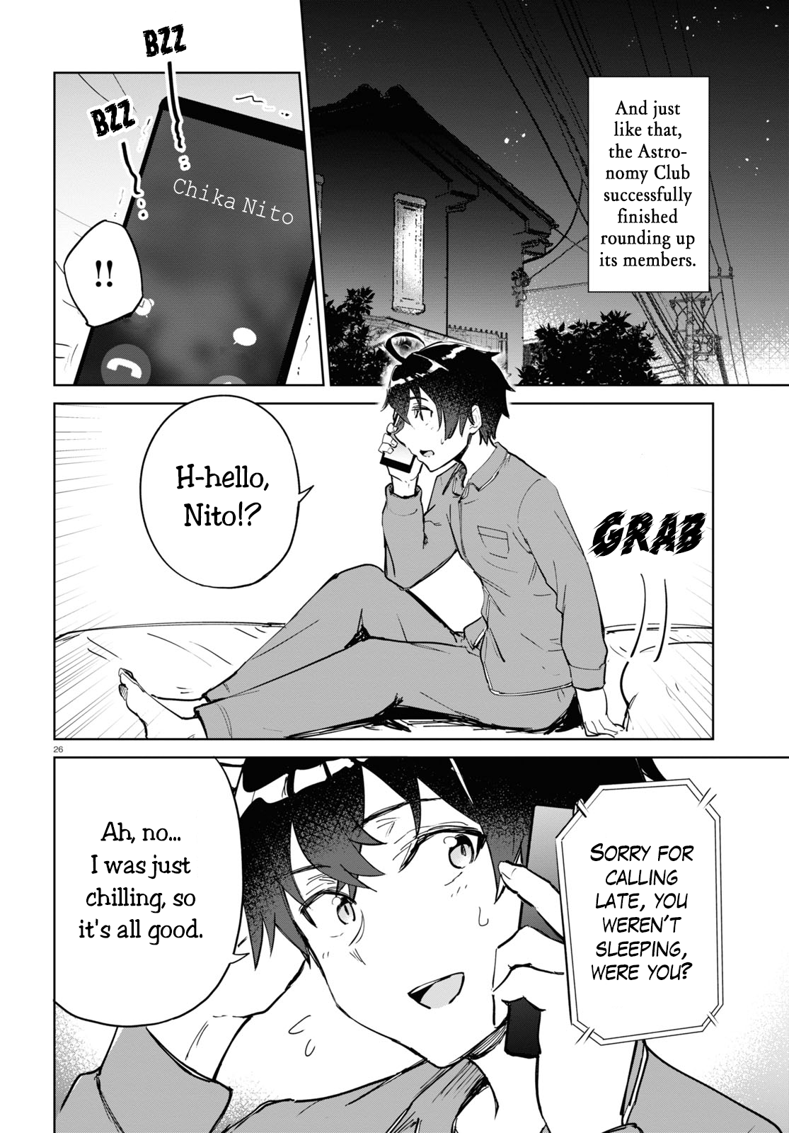 Page 26