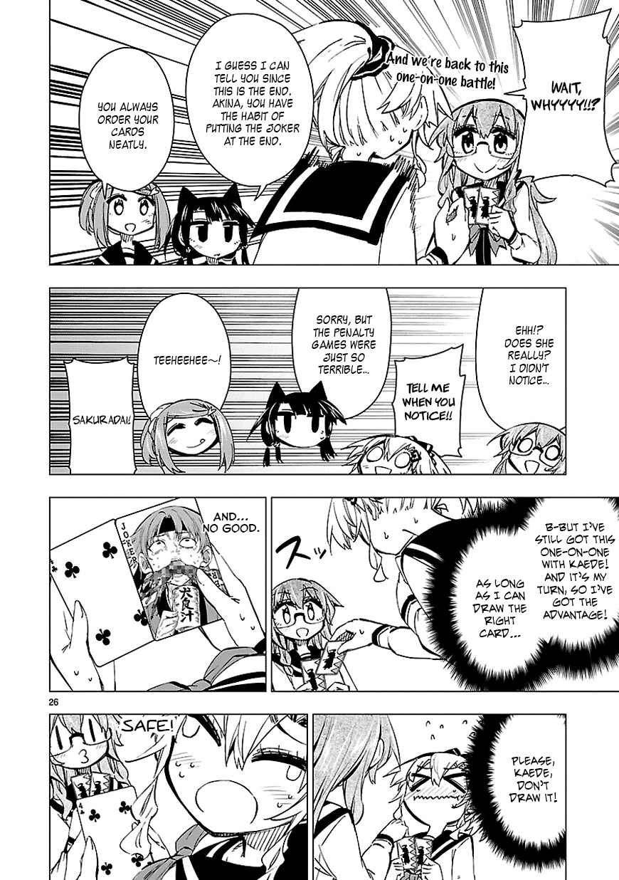 Page 26