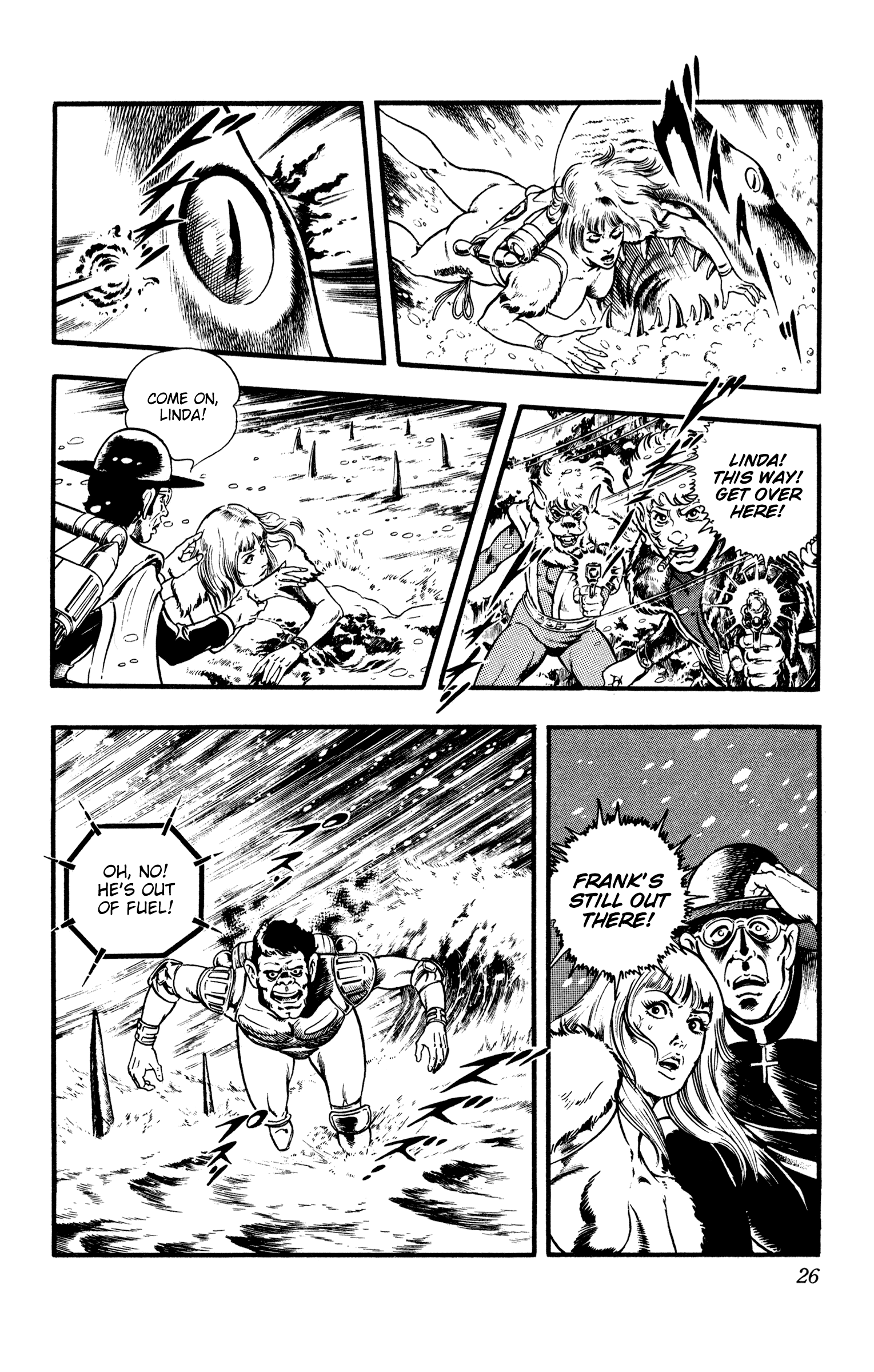 Page 26