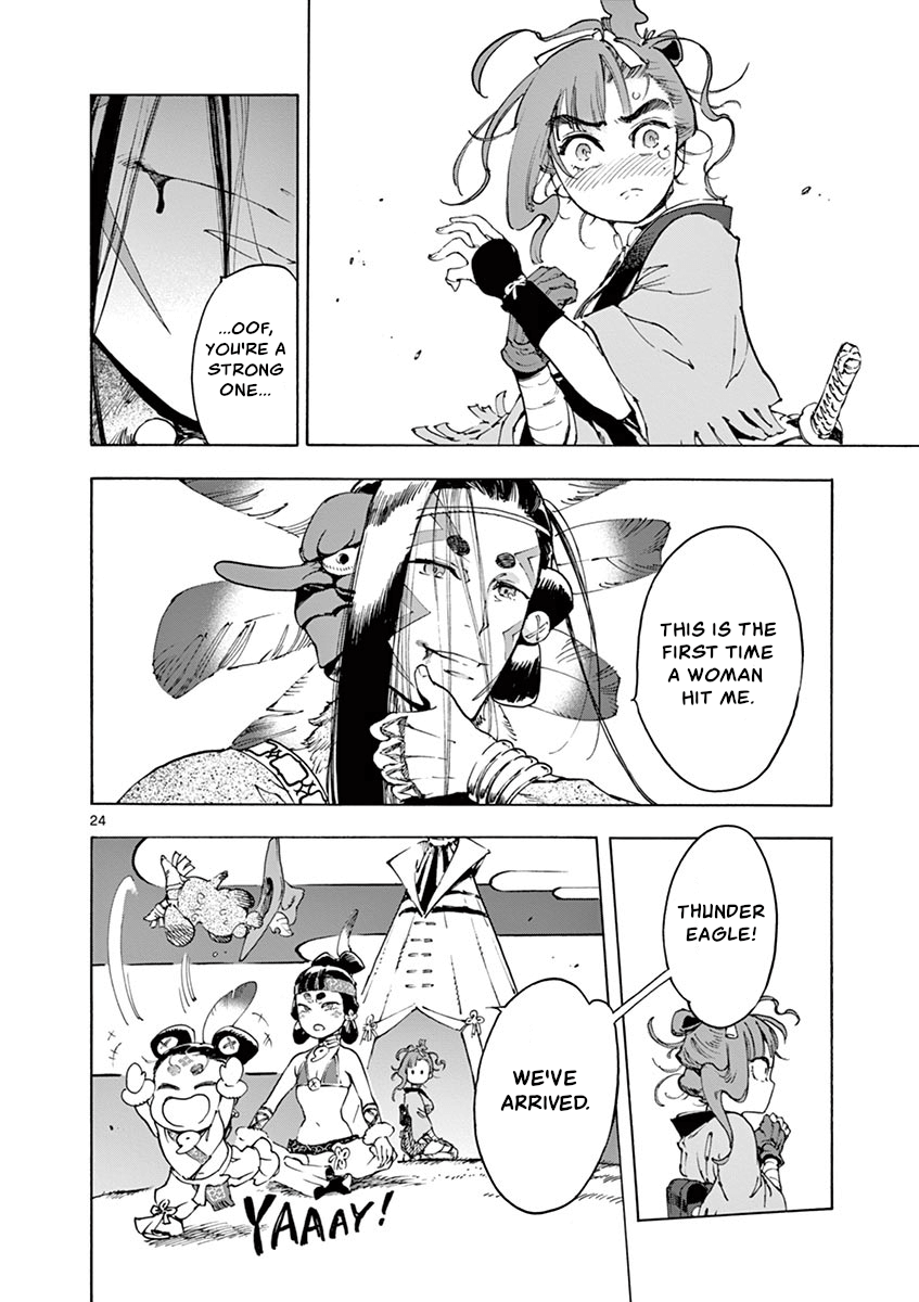 Page 26