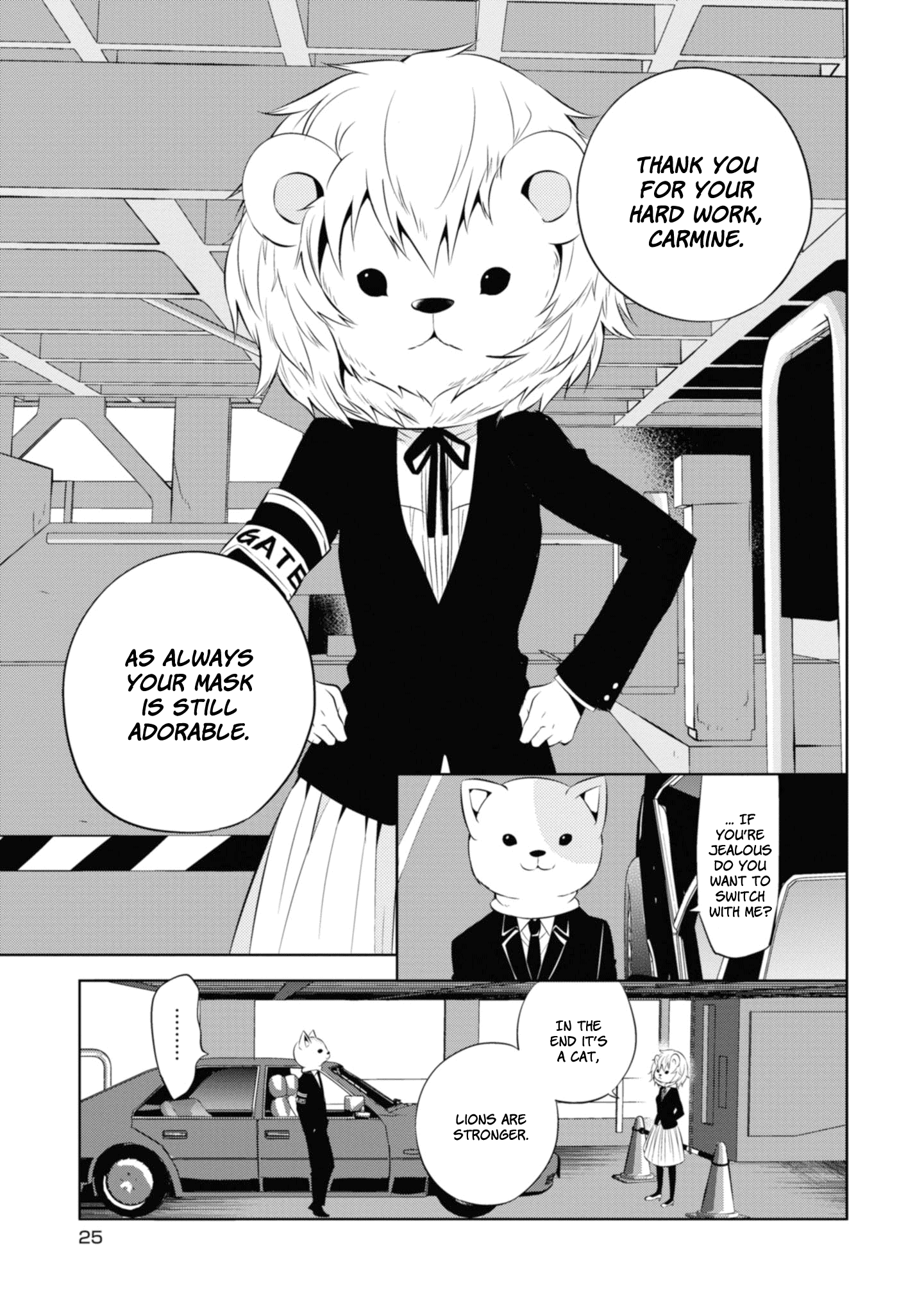 Page 25