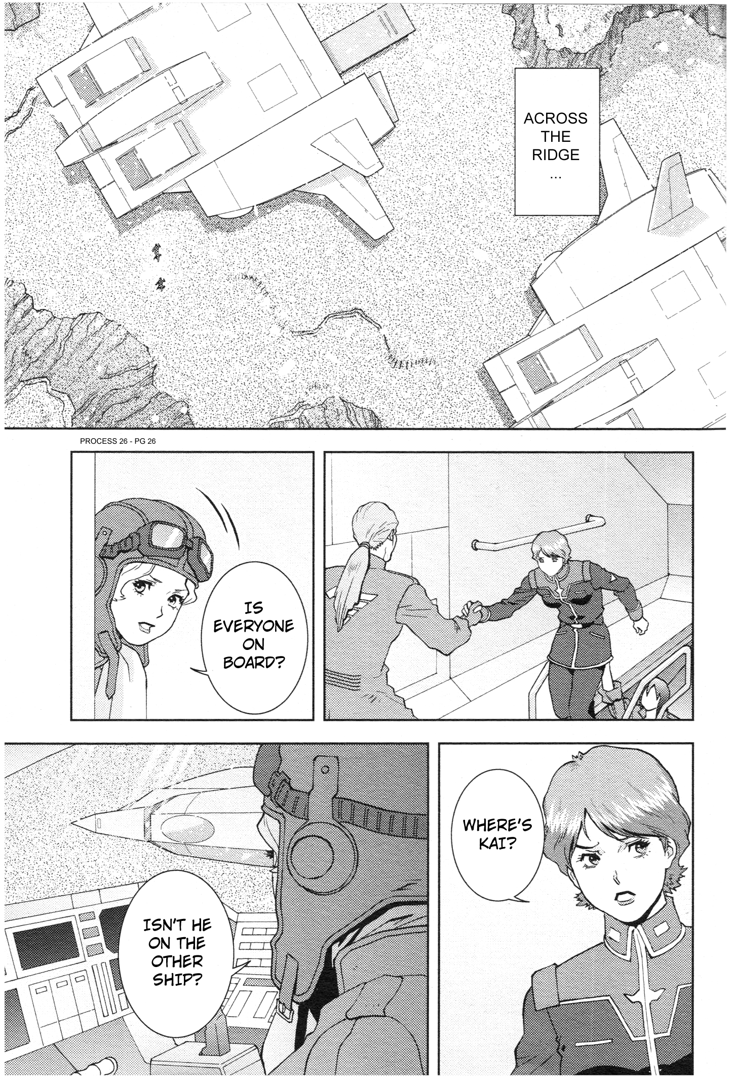 Page 26