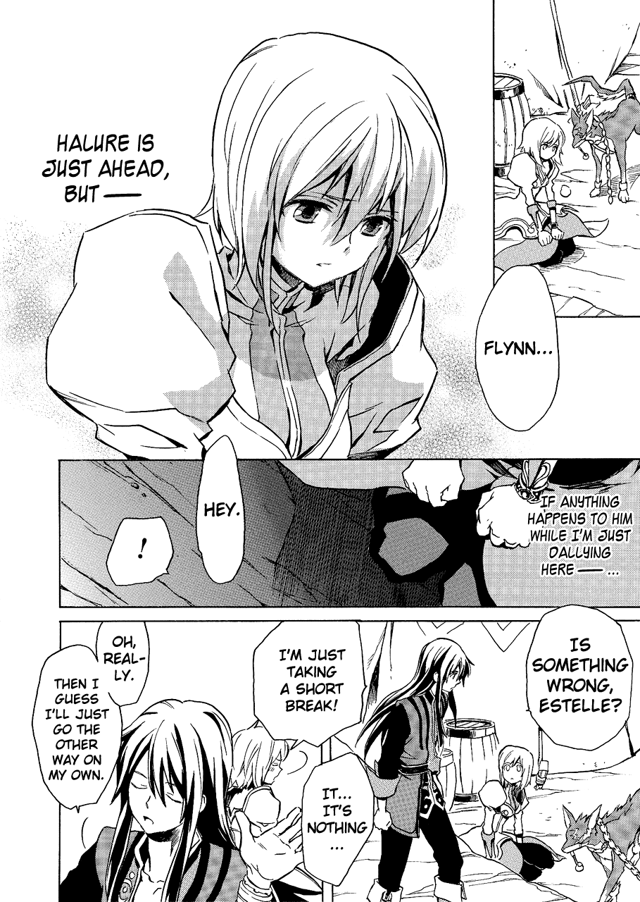 Page 26