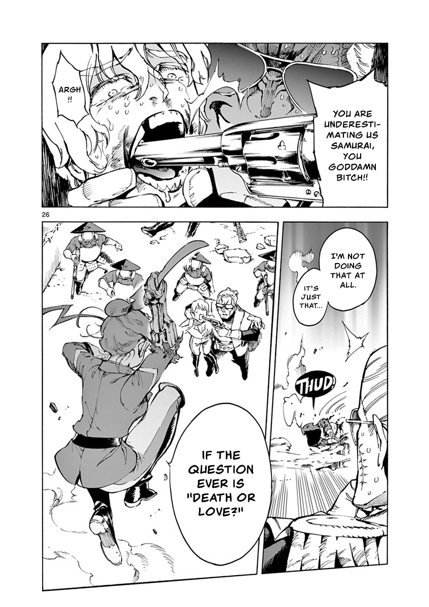 Page 26