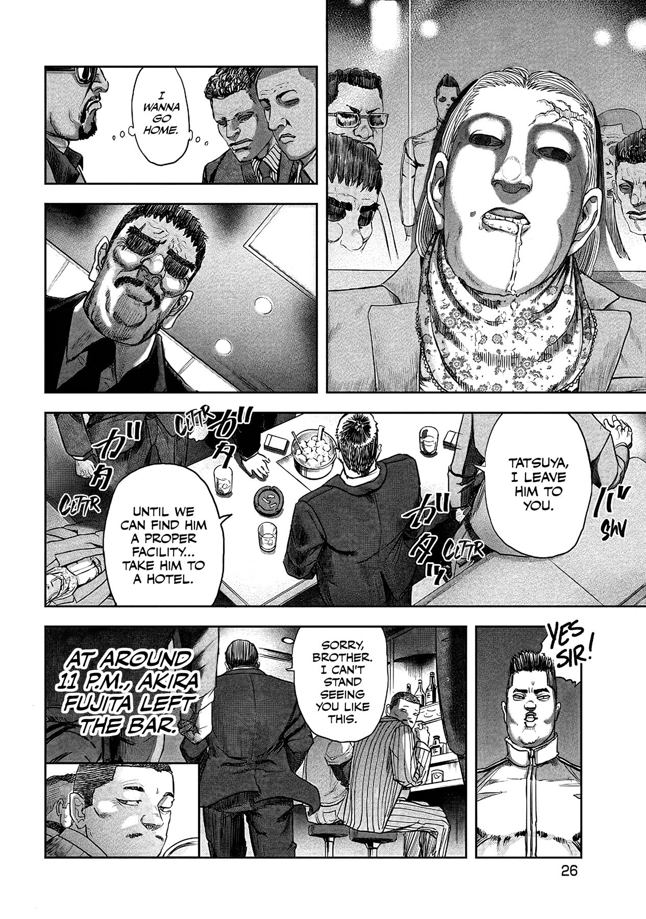 Page 26
