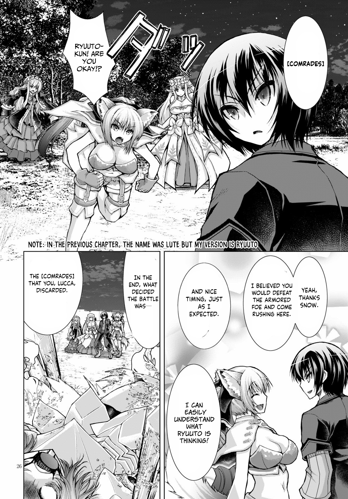Page 26