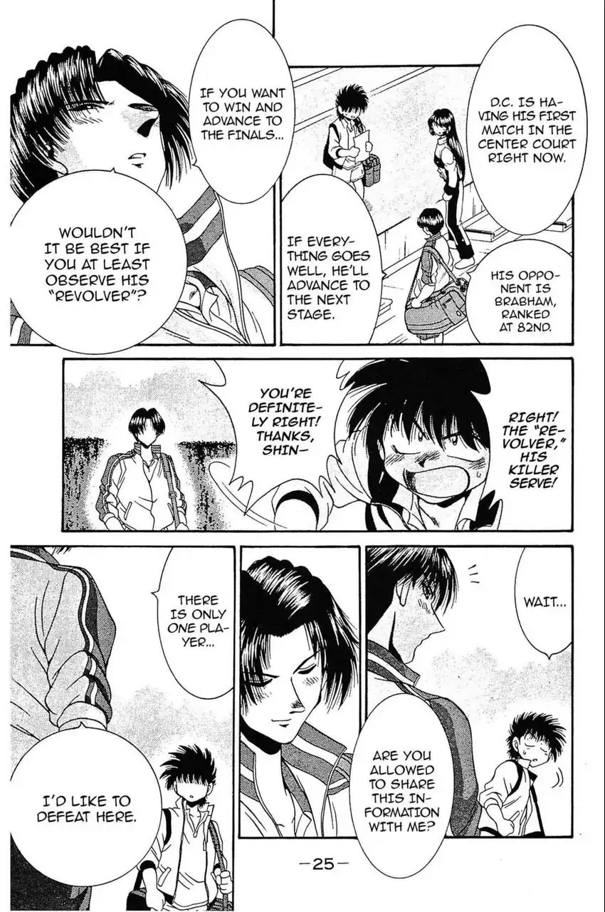 Page 26