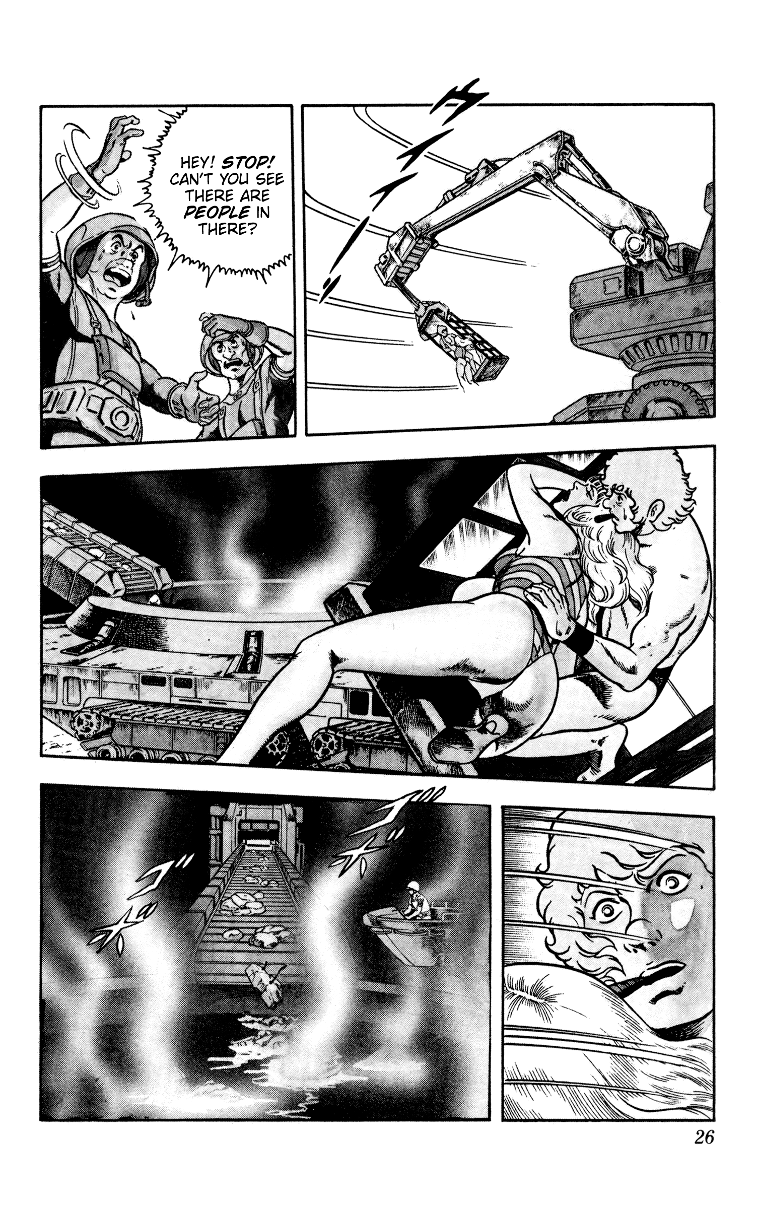 Page 26