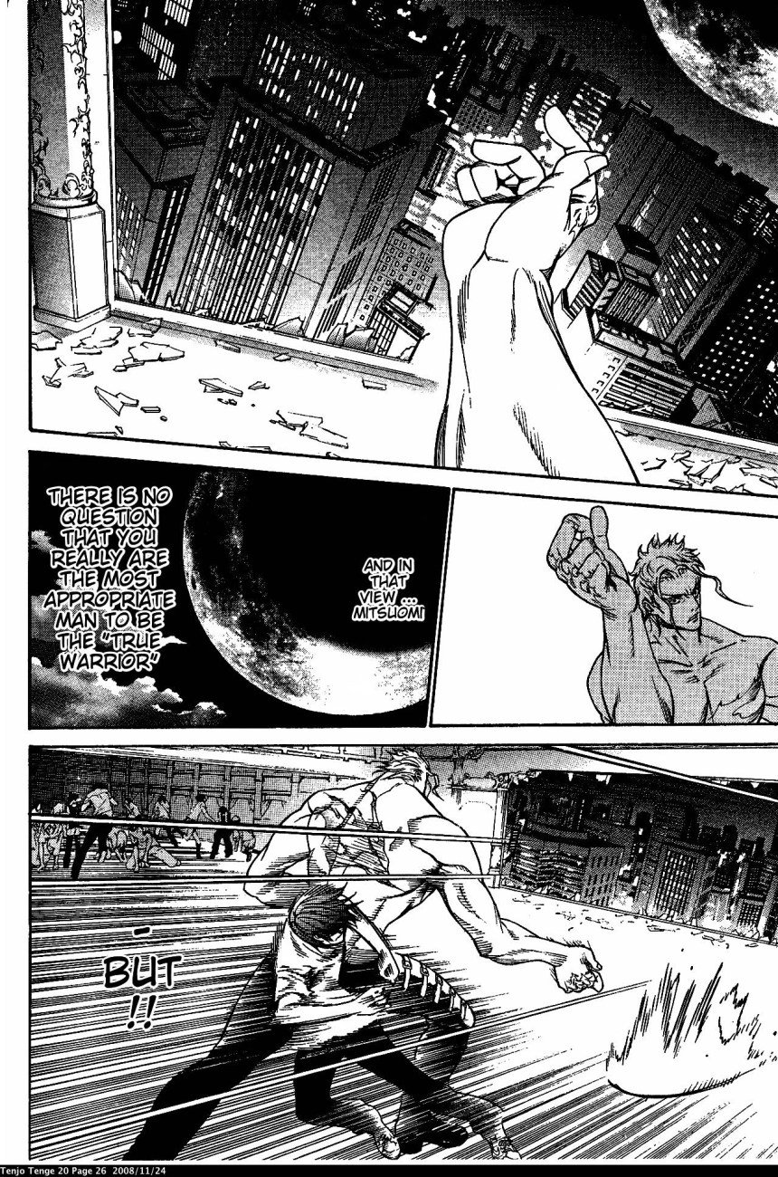 Page 26