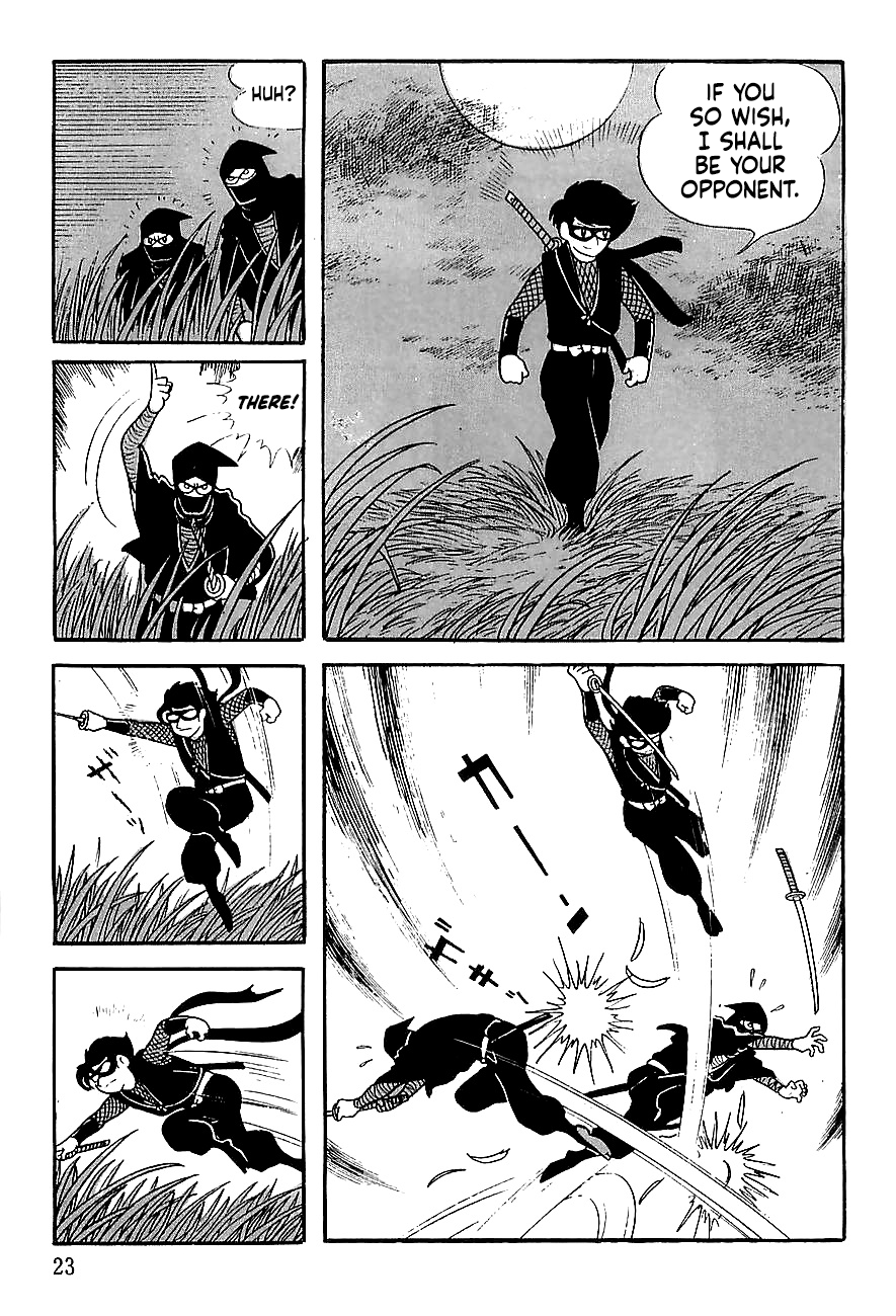 Page 26