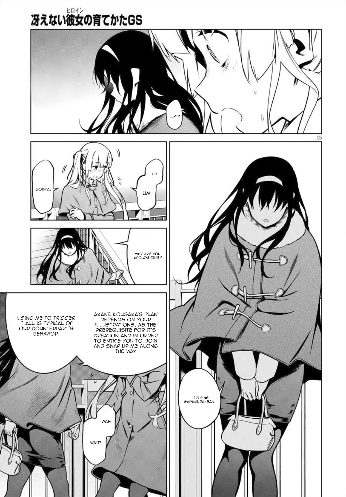 Page 25