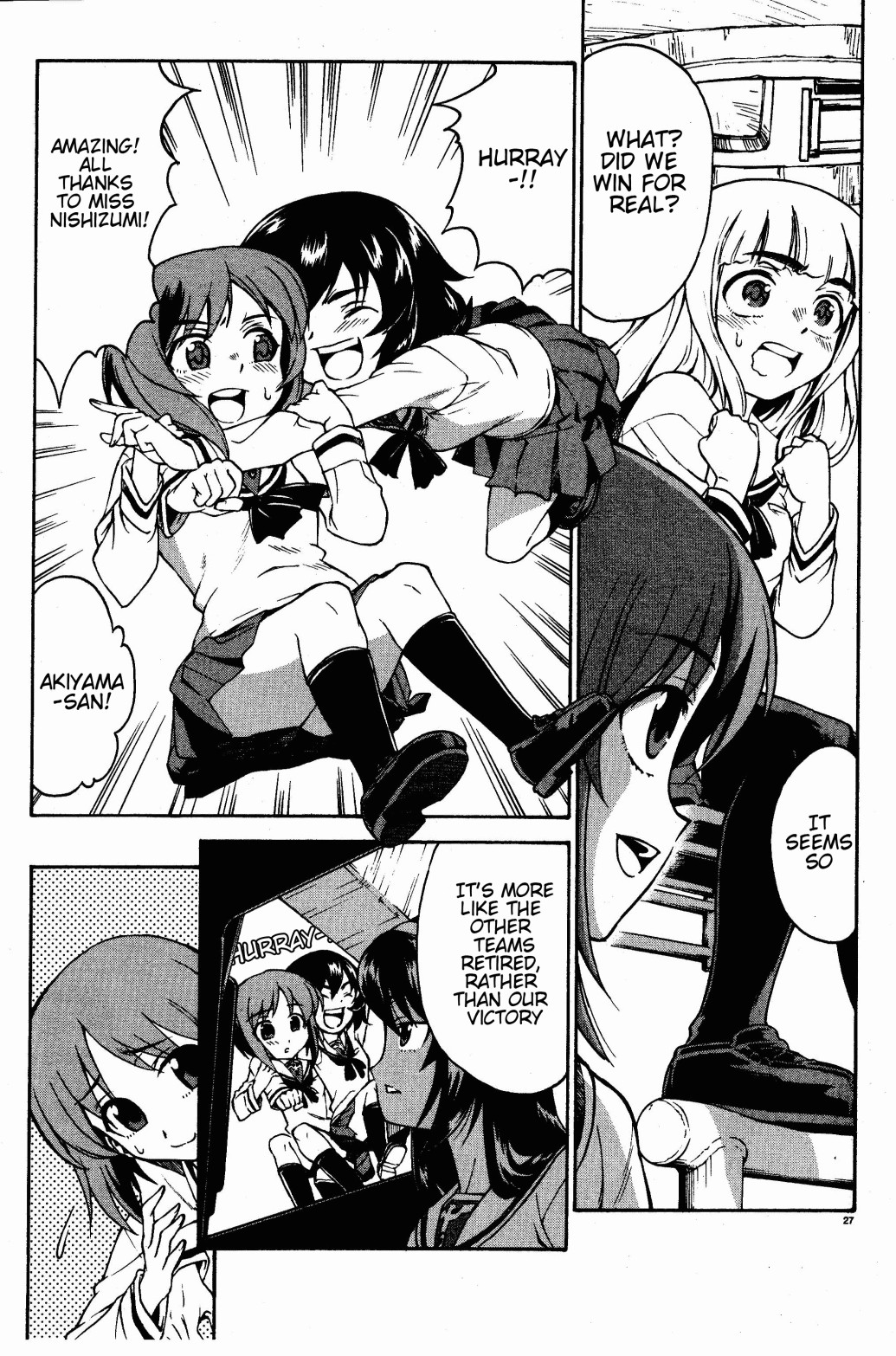 Page 26