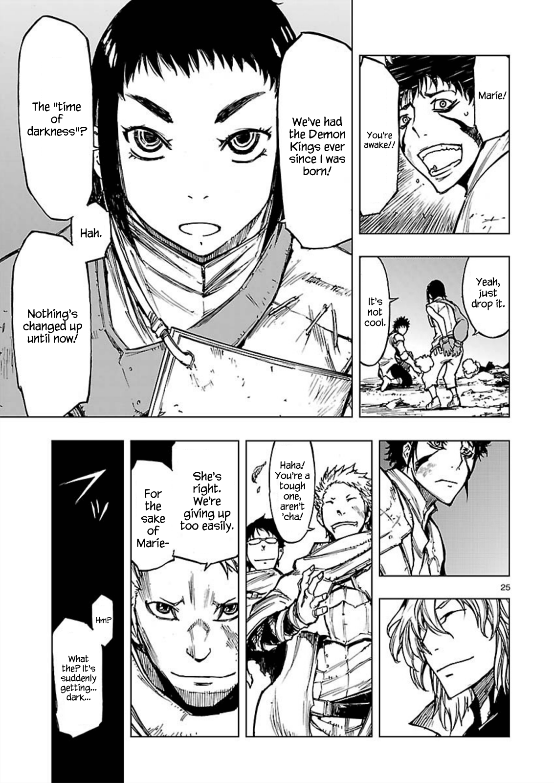 Page 25