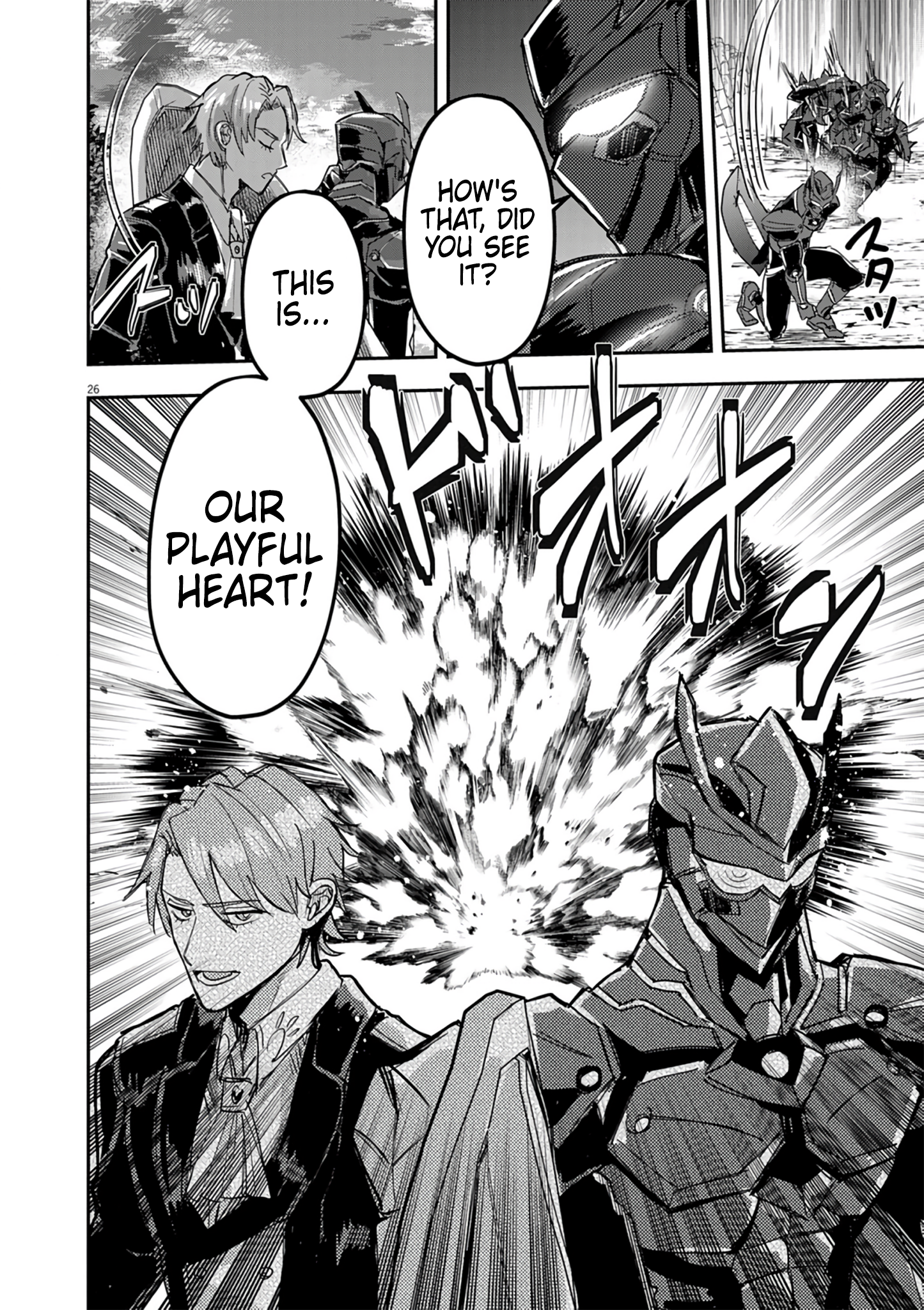 Page 26