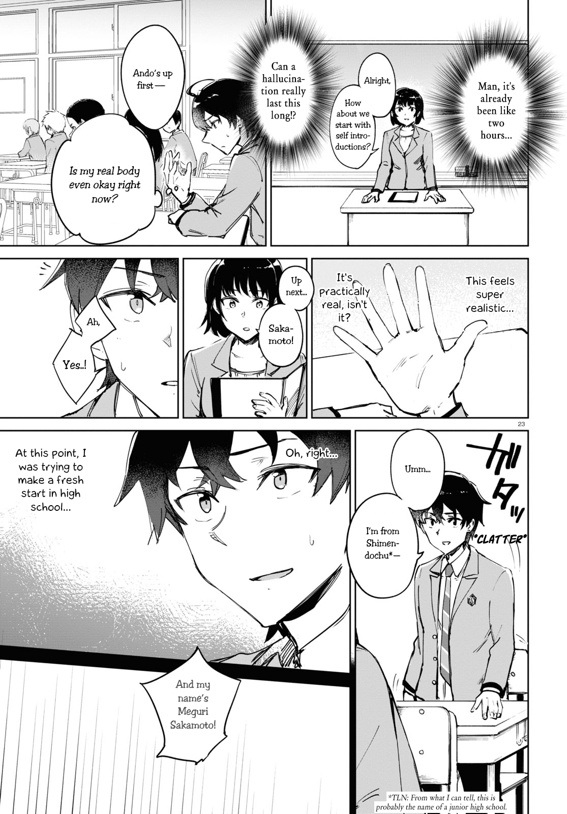 Page 26