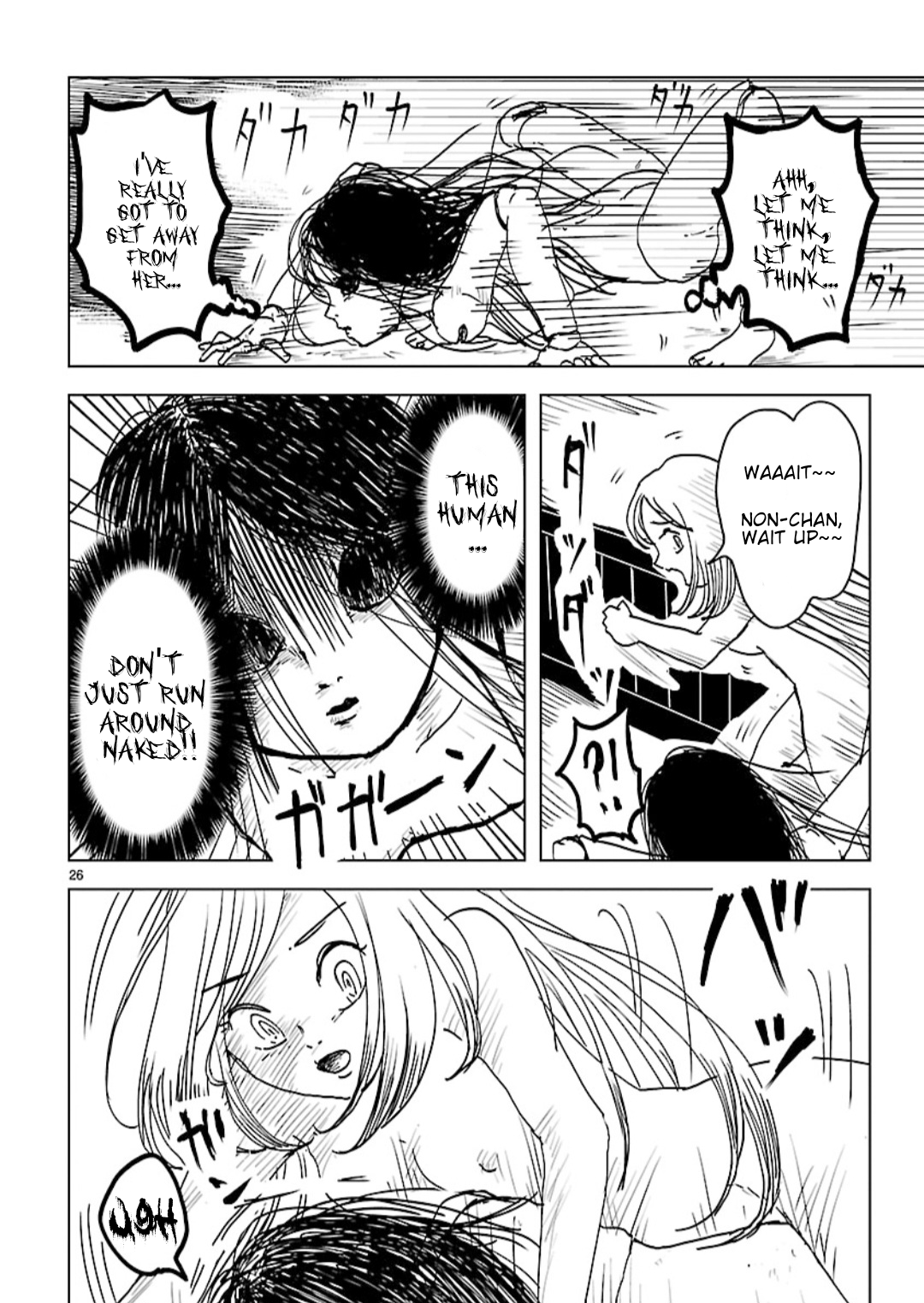 Page 26